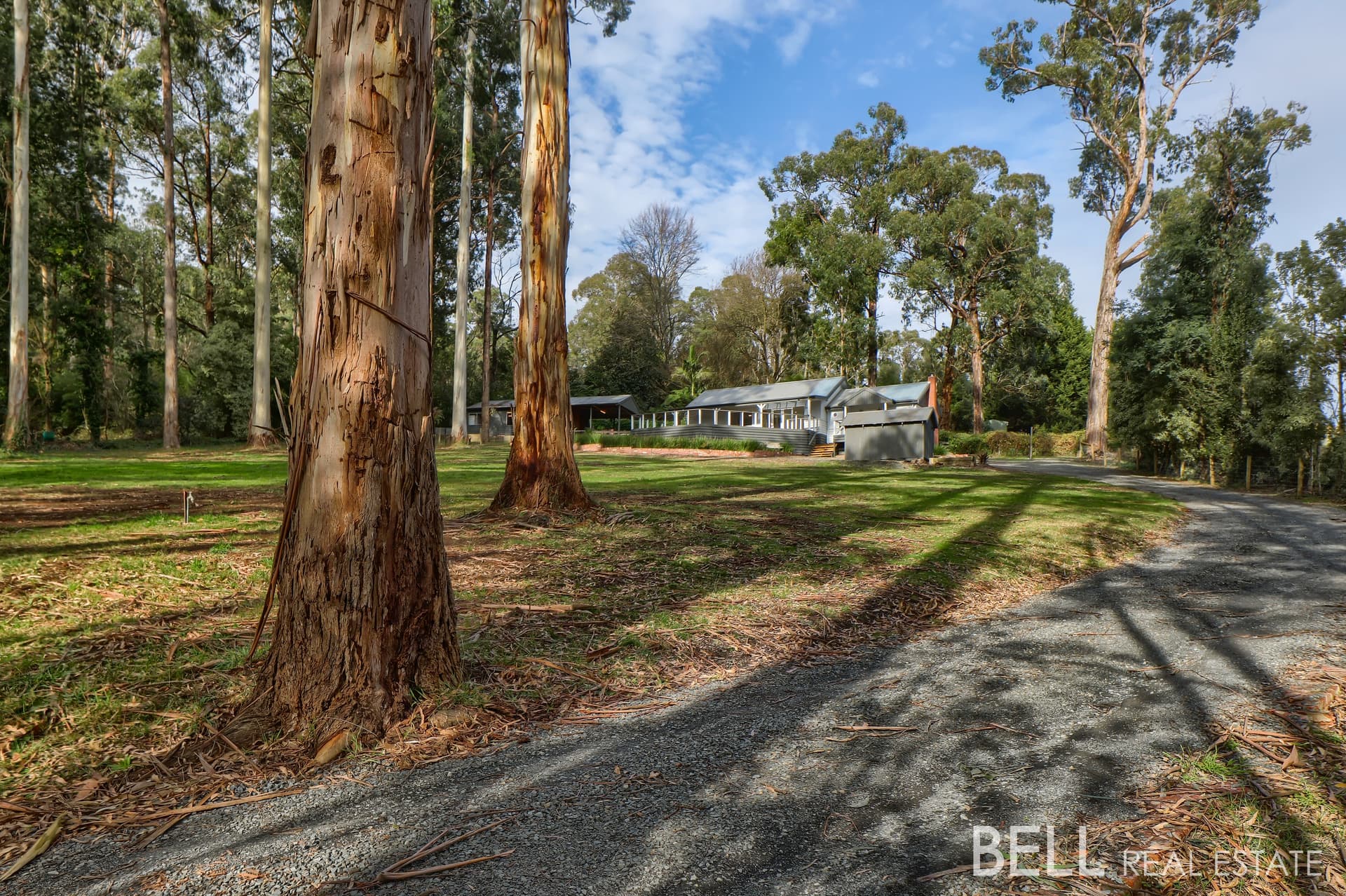 8 Lisheen Road, COCKATOO, Cockatoo - Image 1