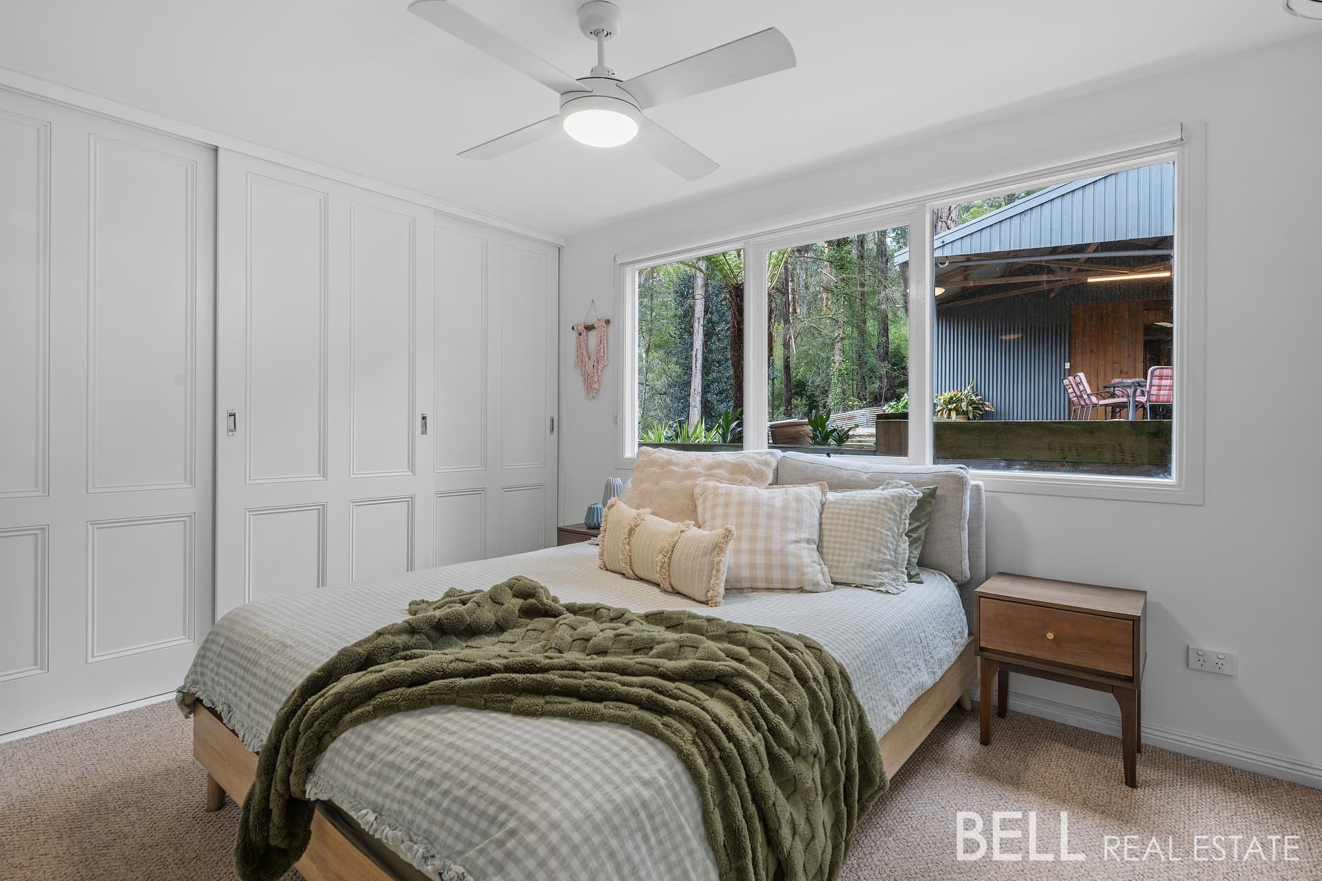 8 Lisheen Road, COCKATOO, Cockatoo - Thumbnail 8