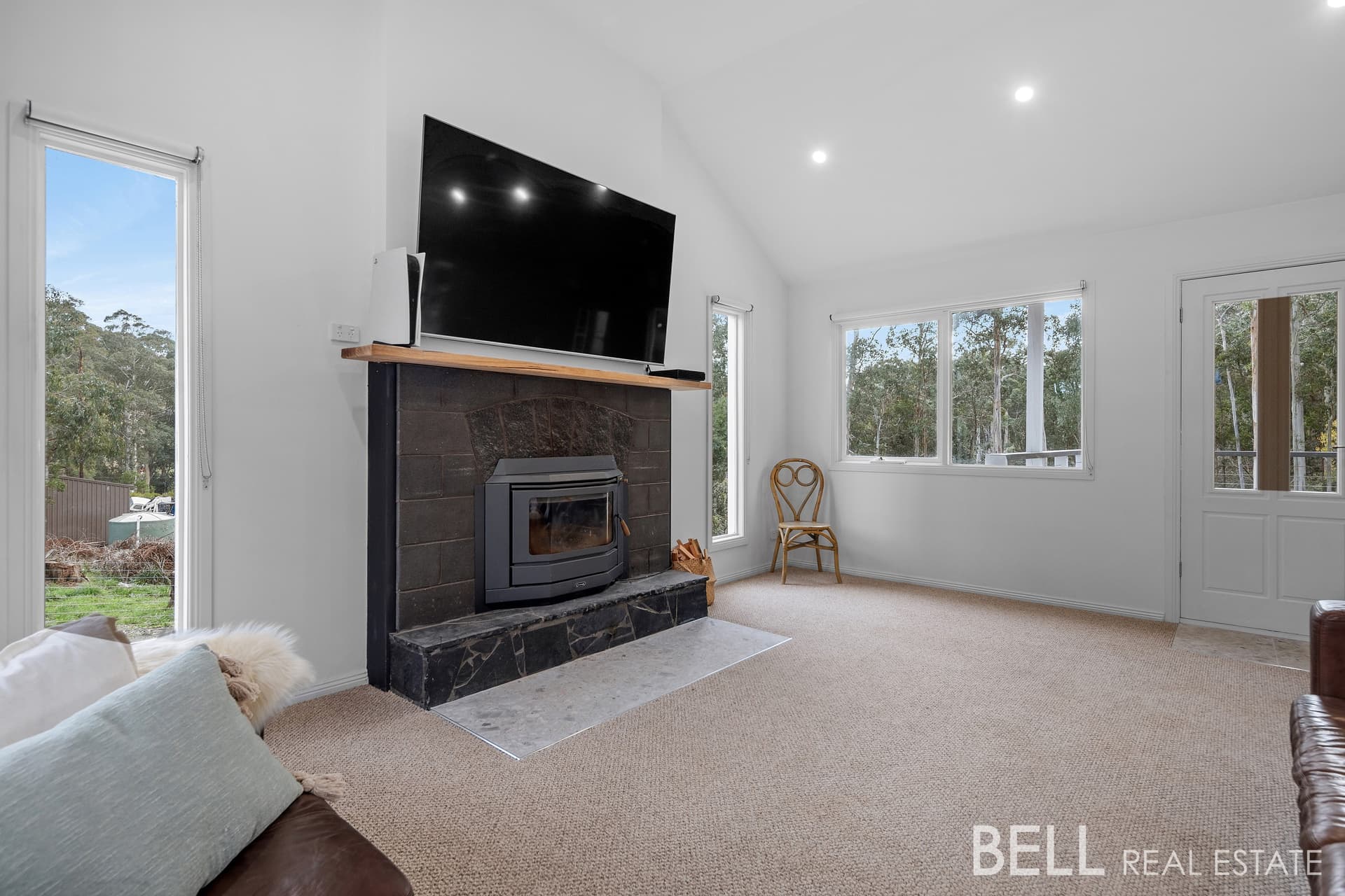 8 Lisheen Road, COCKATOO, Cockatoo - Thumbnail 7