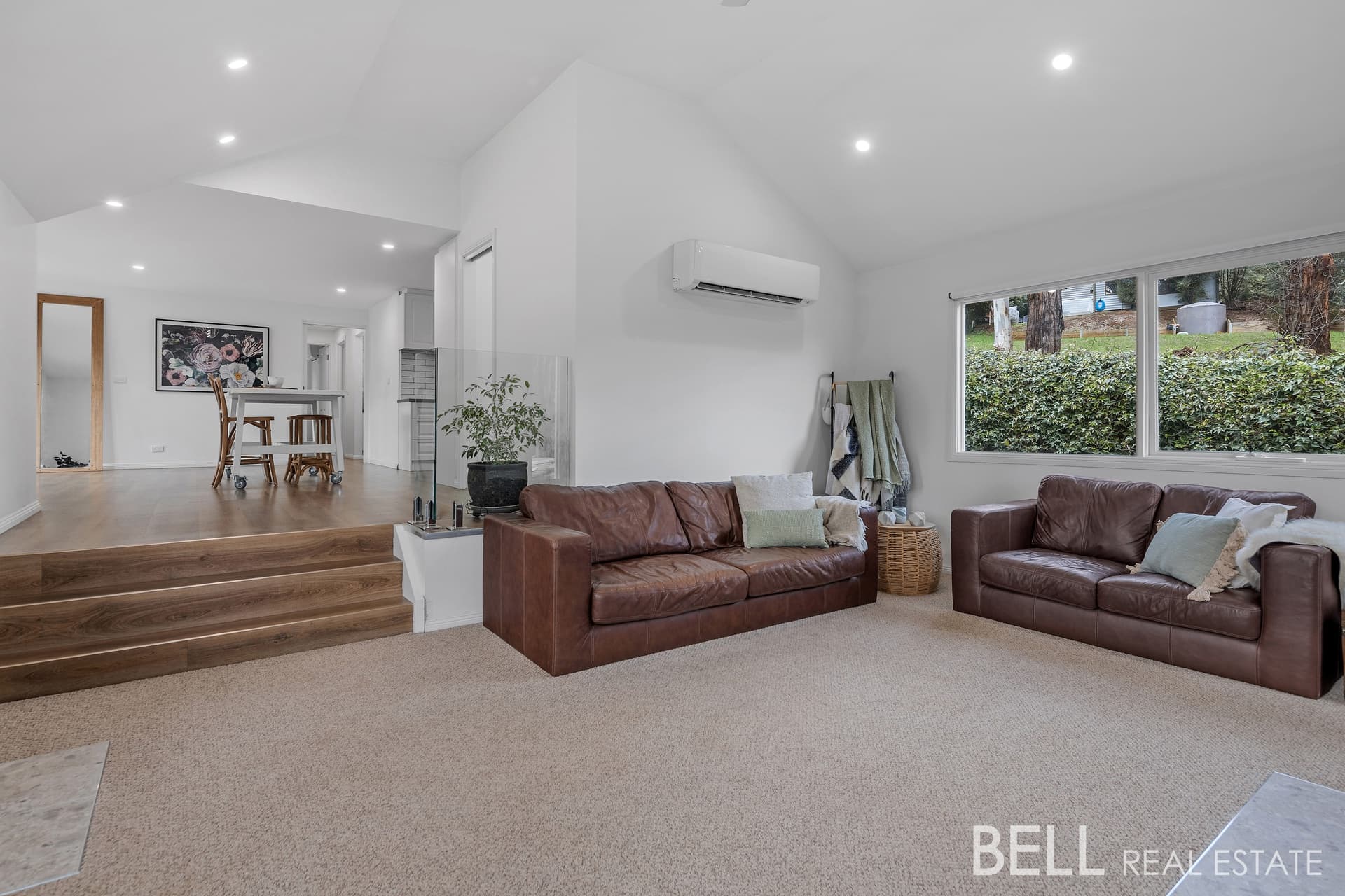 8 Lisheen Road, COCKATOO, Cockatoo - Thumbnail 6