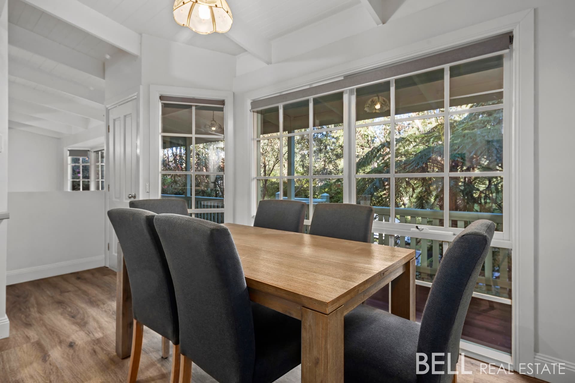 158 Emerald Monbulk Road, EMERALD, Emerald - Thumbnail 5