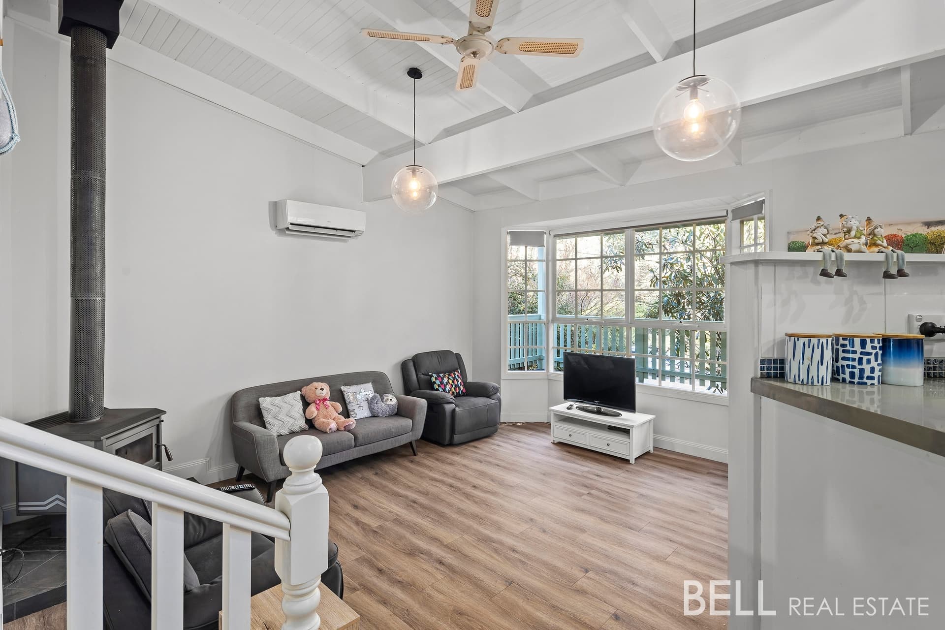 158 Emerald Monbulk Road, EMERALD, Emerald - Thumbnail 6