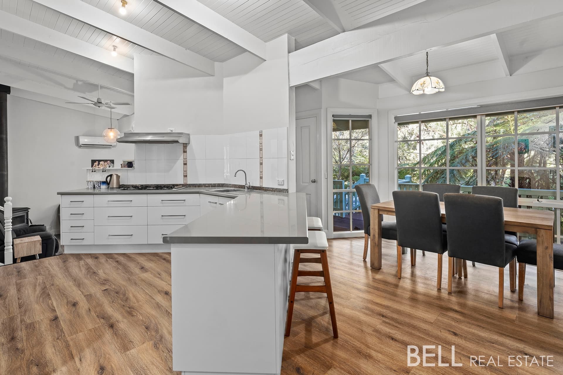 158 Emerald Monbulk Road, EMERALD, Emerald - Thumbnail 3