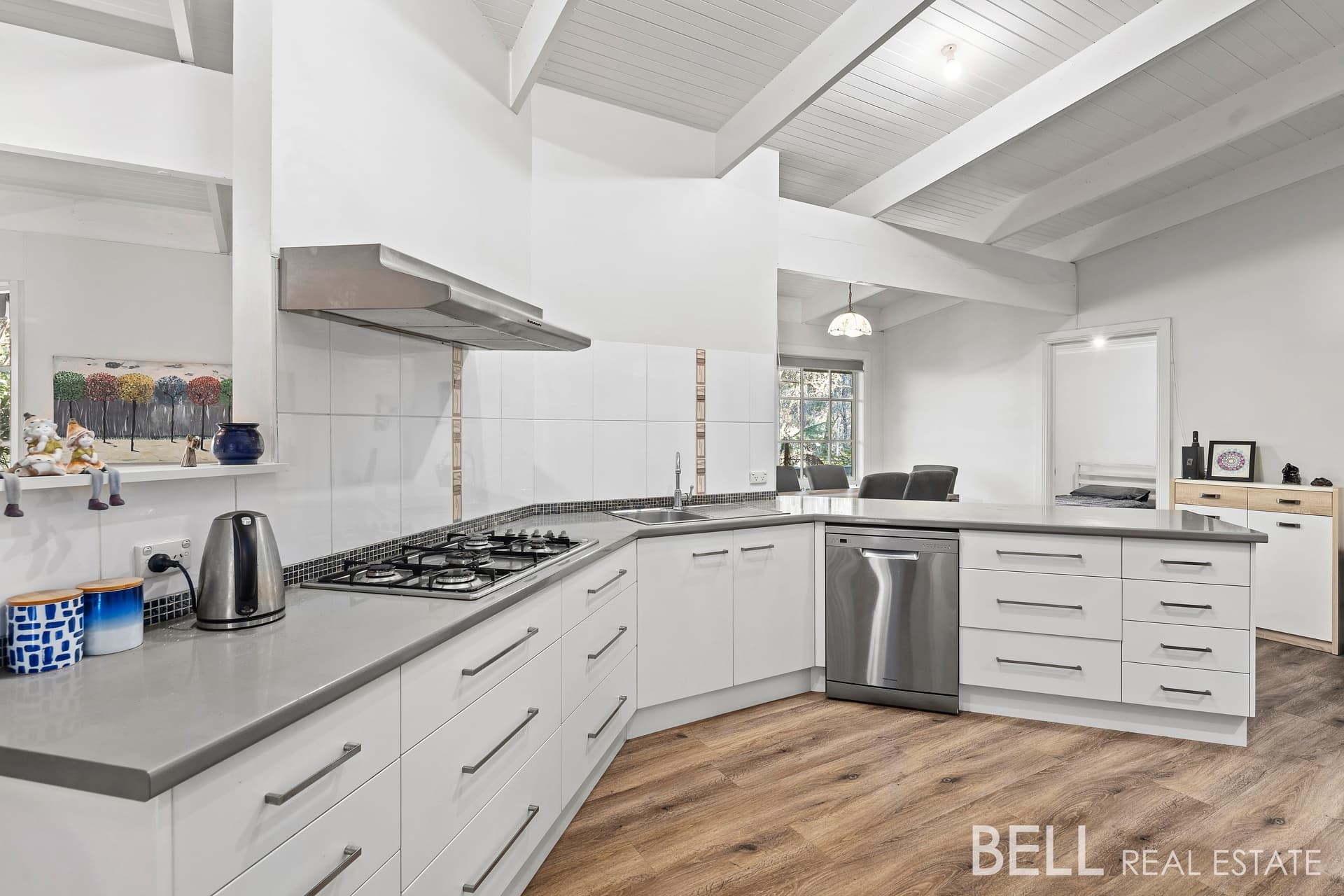 158 Emerald Monbulk Road, EMERALD, Emerald - Thumbnail 4