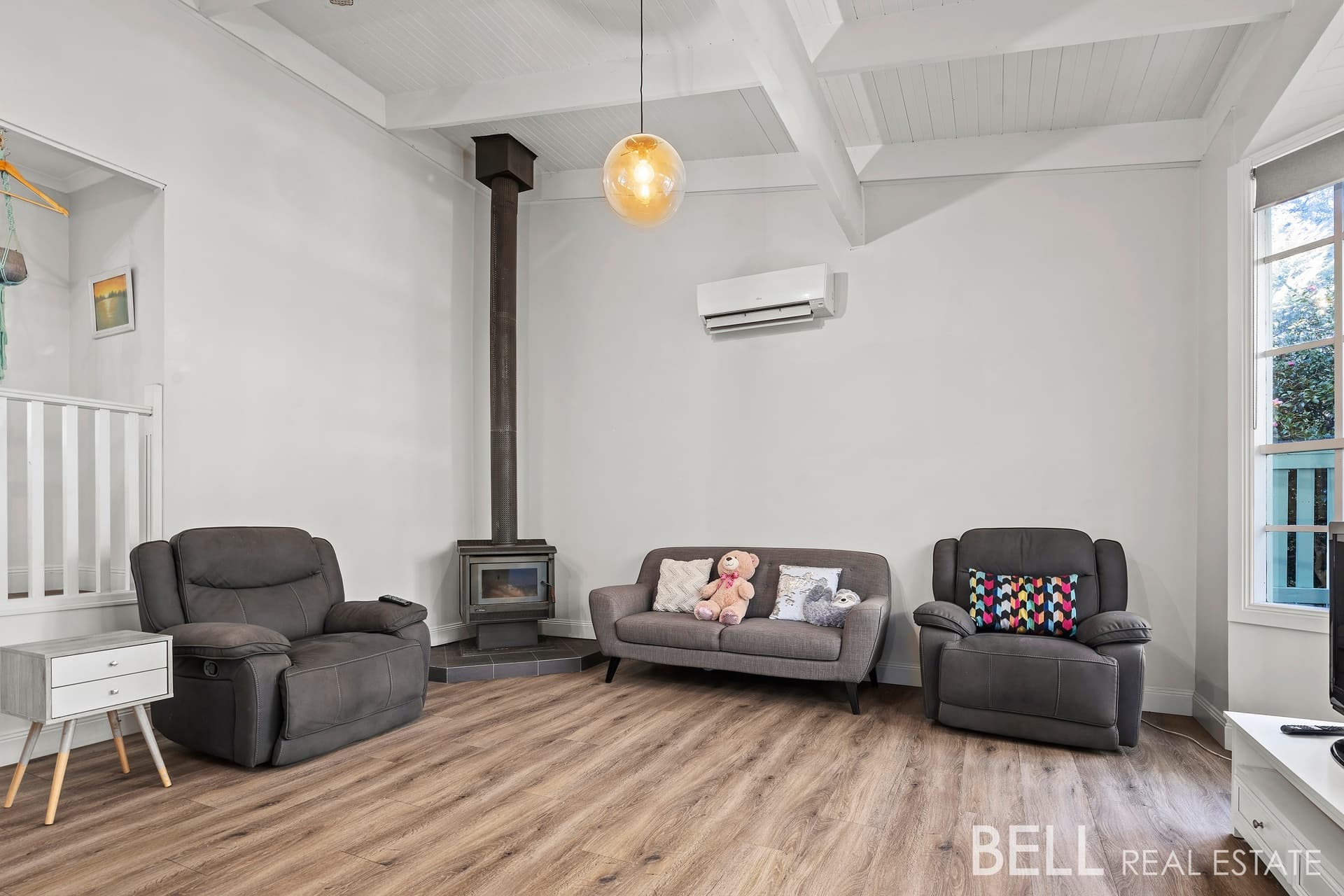 158 Emerald Monbulk Road, EMERALD, Emerald - Thumbnail 7