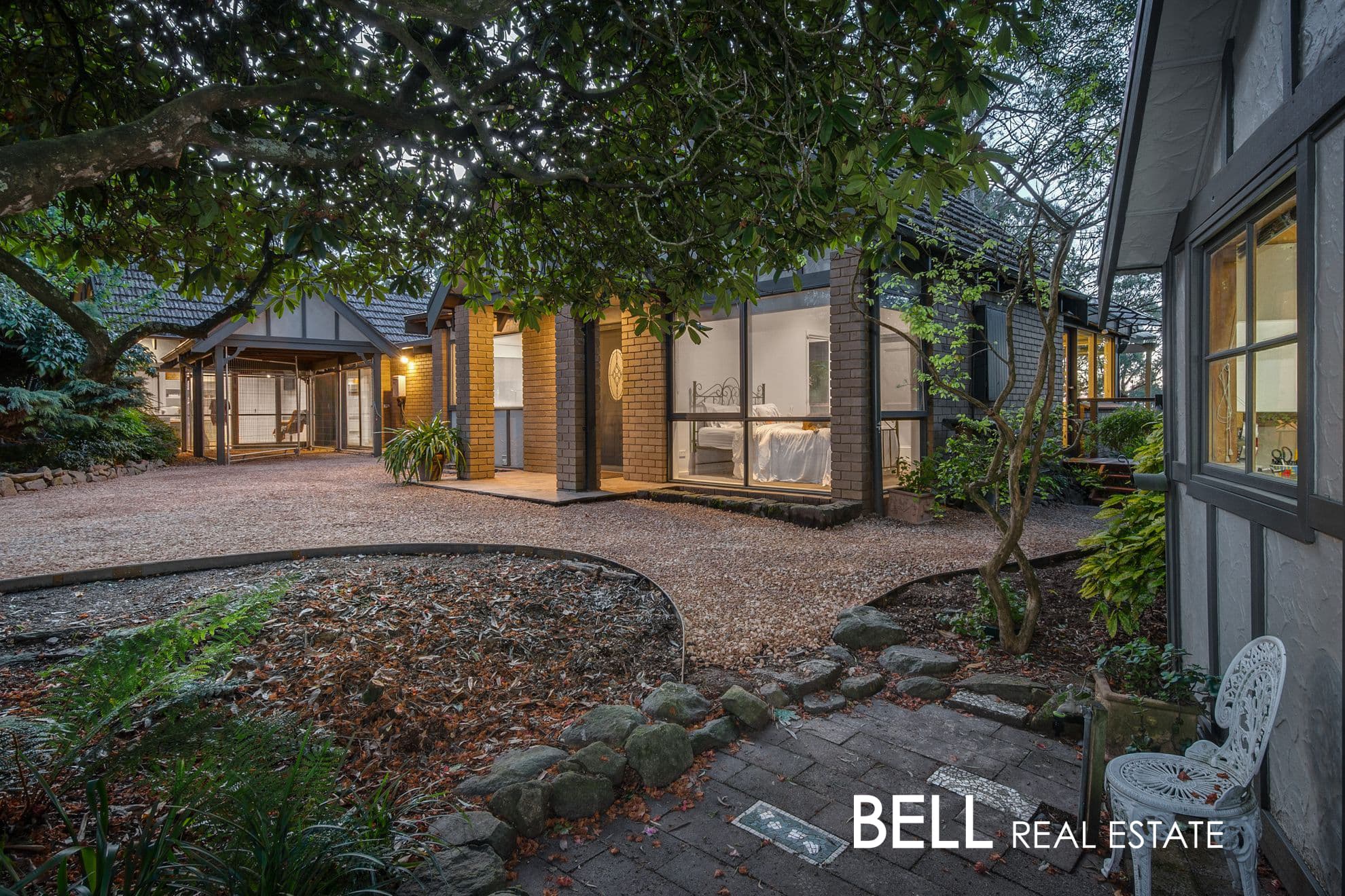 46 Ridge Road, MOUNT DANDENONG, Mount Dandenong - Thumbnail 6