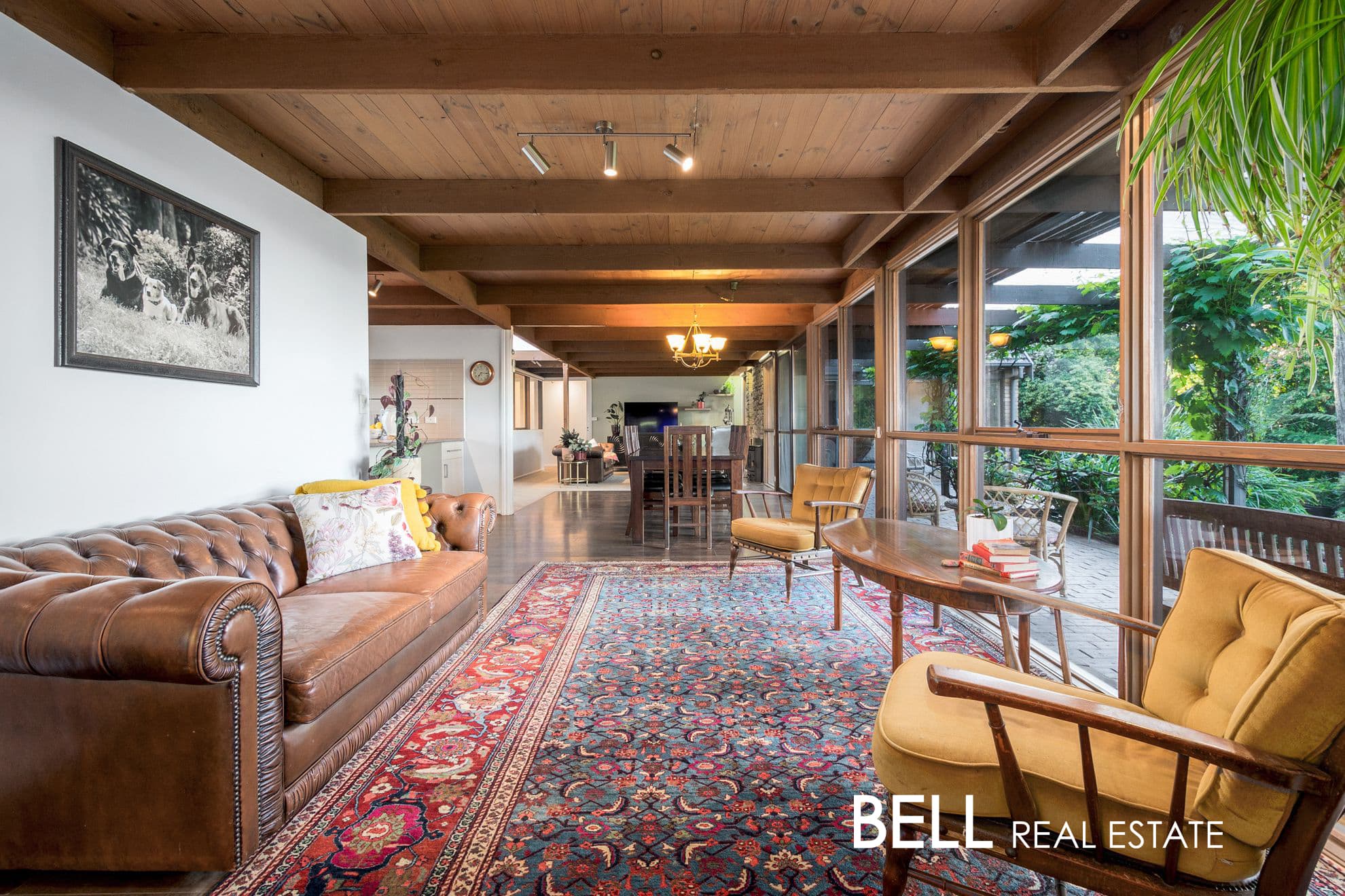 46 Ridge Road, MOUNT DANDENONG, Mount Dandenong - Thumbnail 7