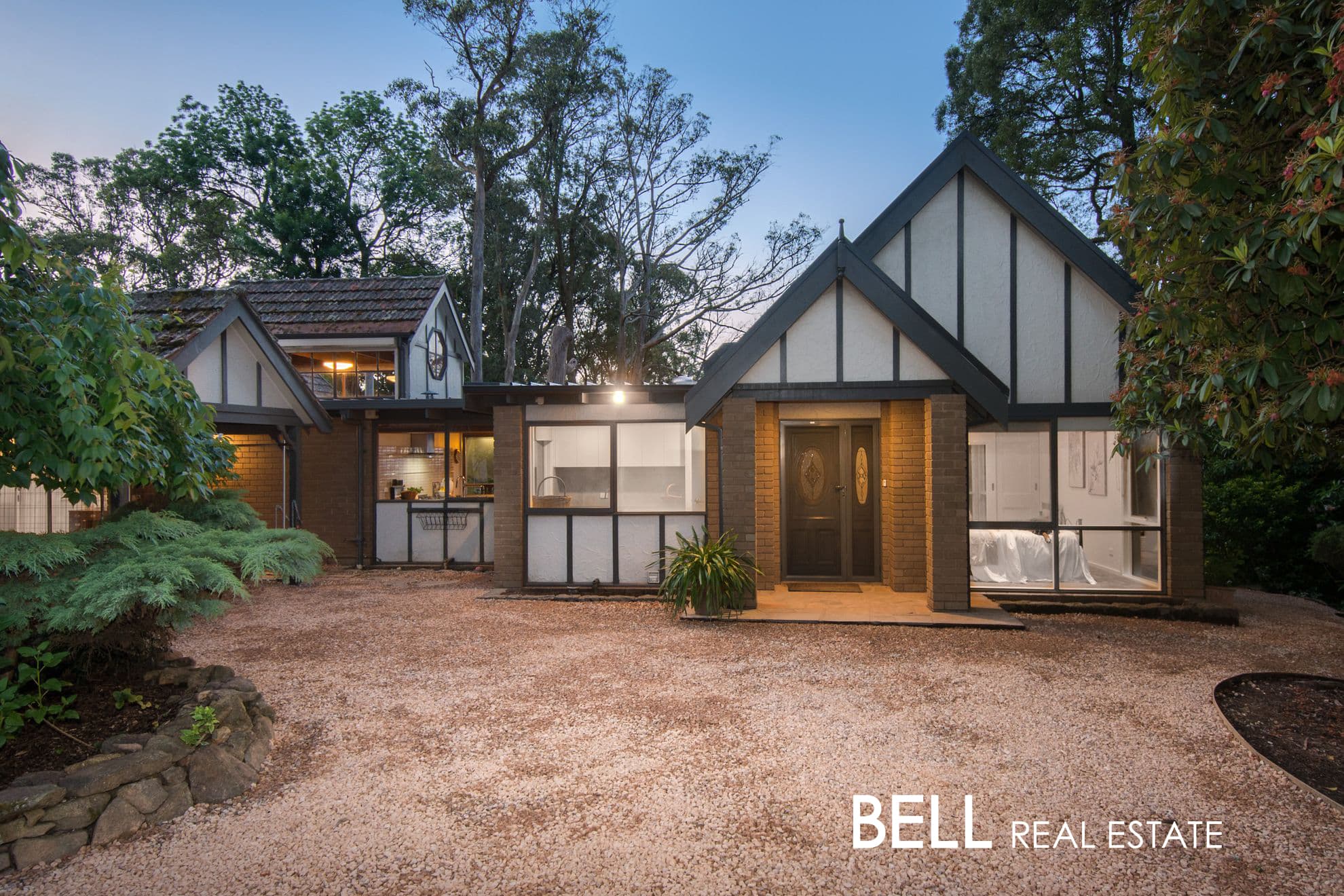 46 Ridge Road, MOUNT DANDENONG, Mount Dandenong - Thumbnail 5