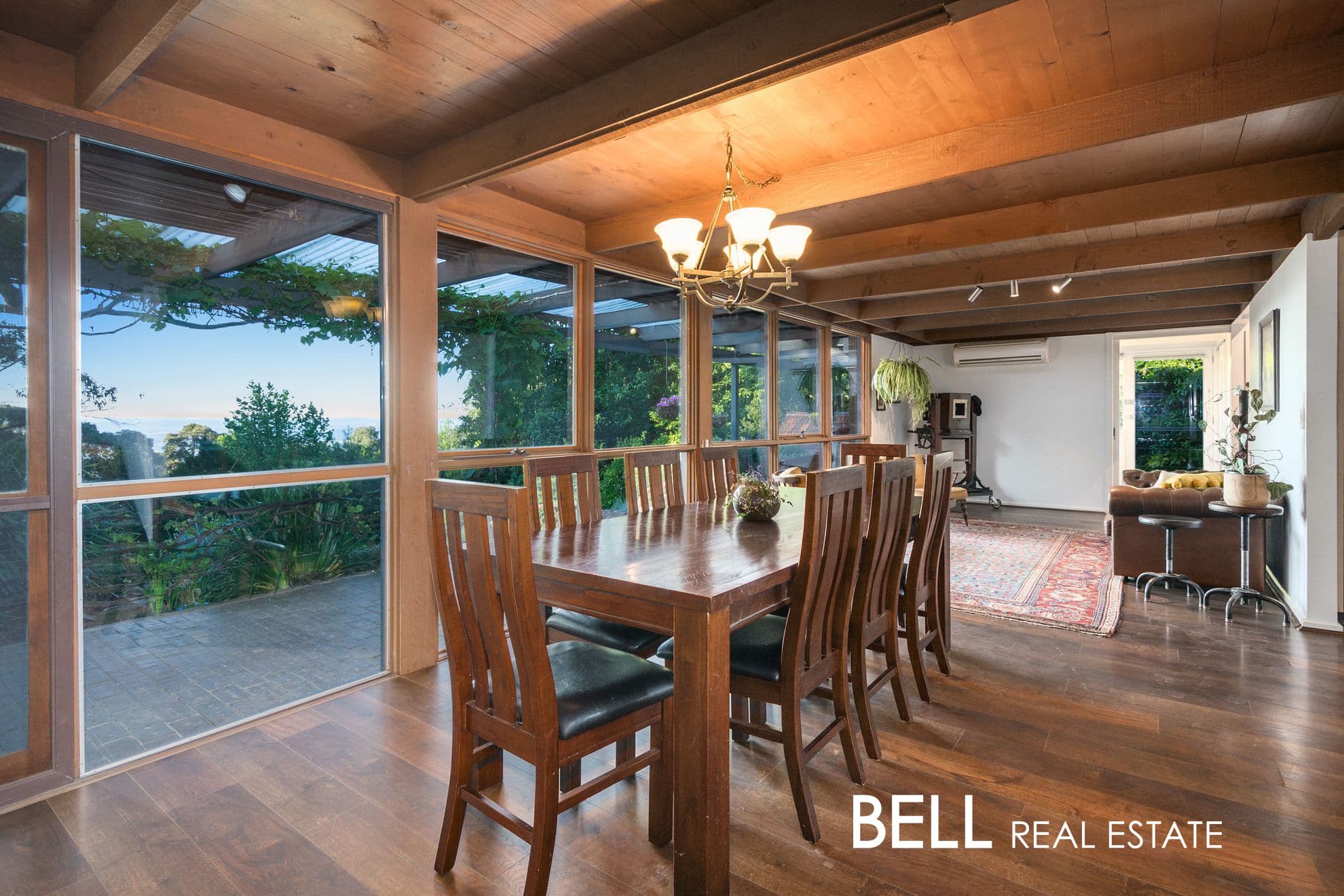 46 Ridge Road, MOUNT DANDENONG, Mount Dandenong - Thumbnail 8