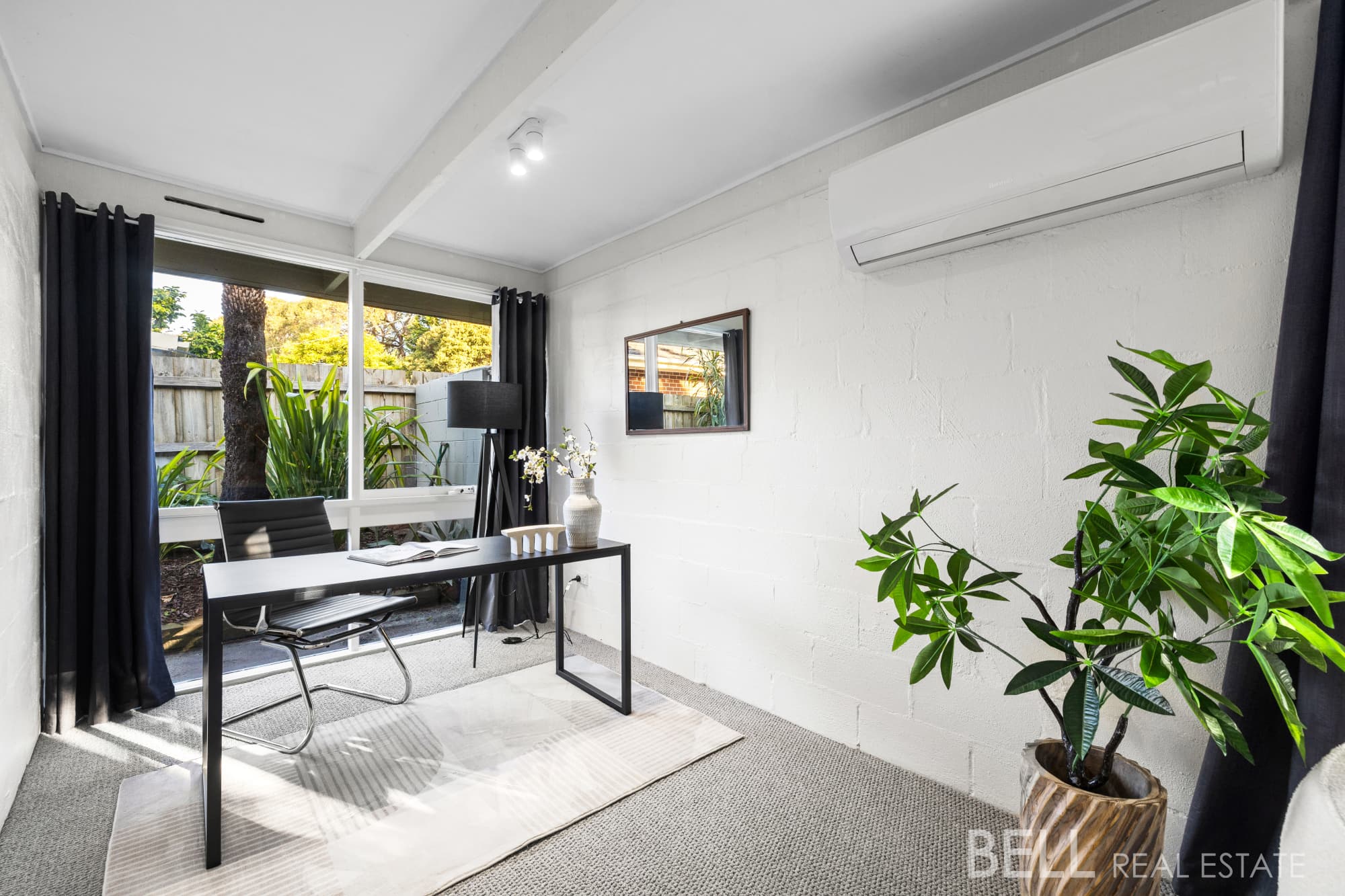 125 Bailey Road, MOUNT EVELYN, Mount Evelyn - Thumbnail 4