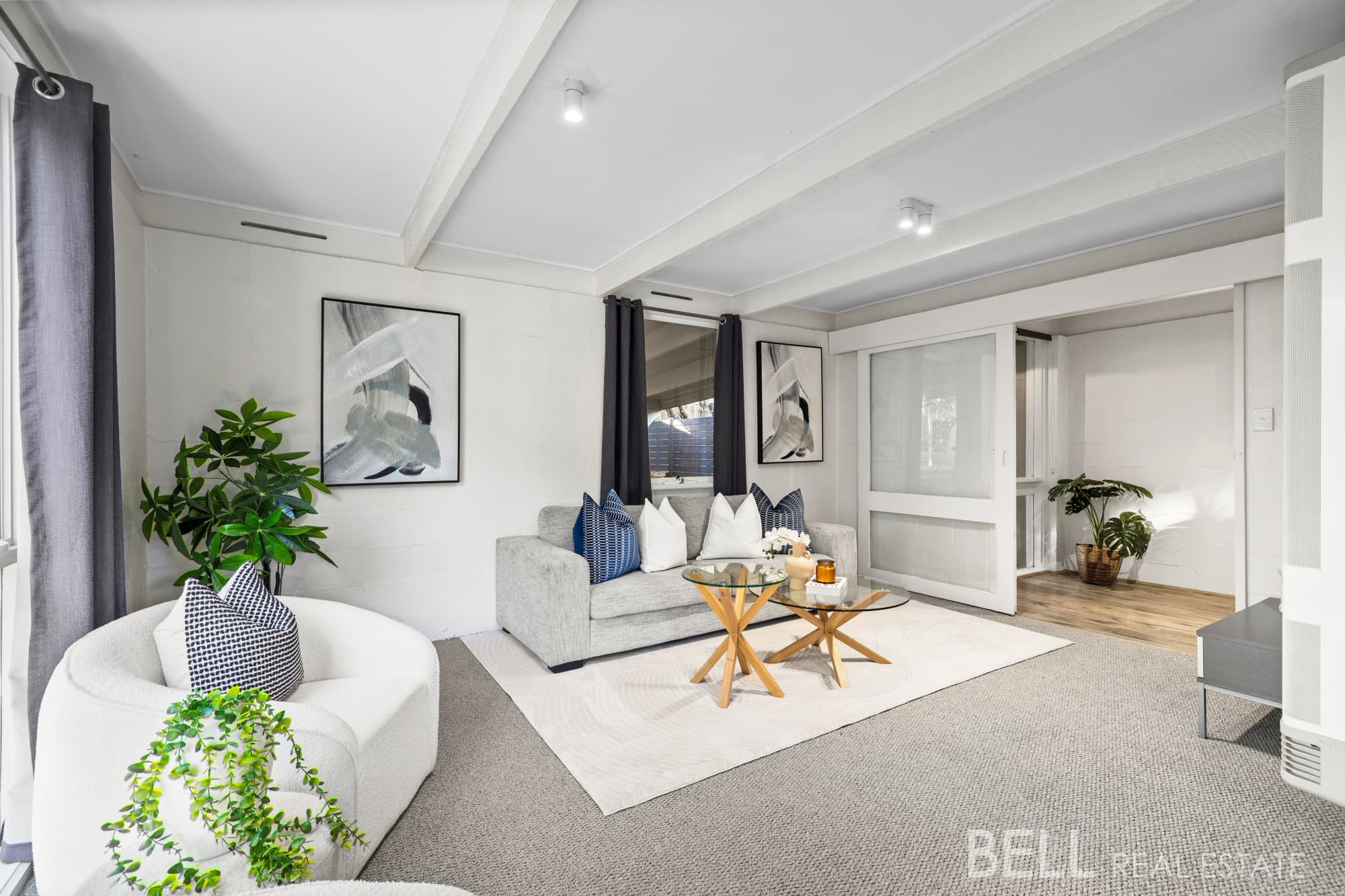 125 Bailey Road, MOUNT EVELYN, Mount Evelyn - Thumbnail 2