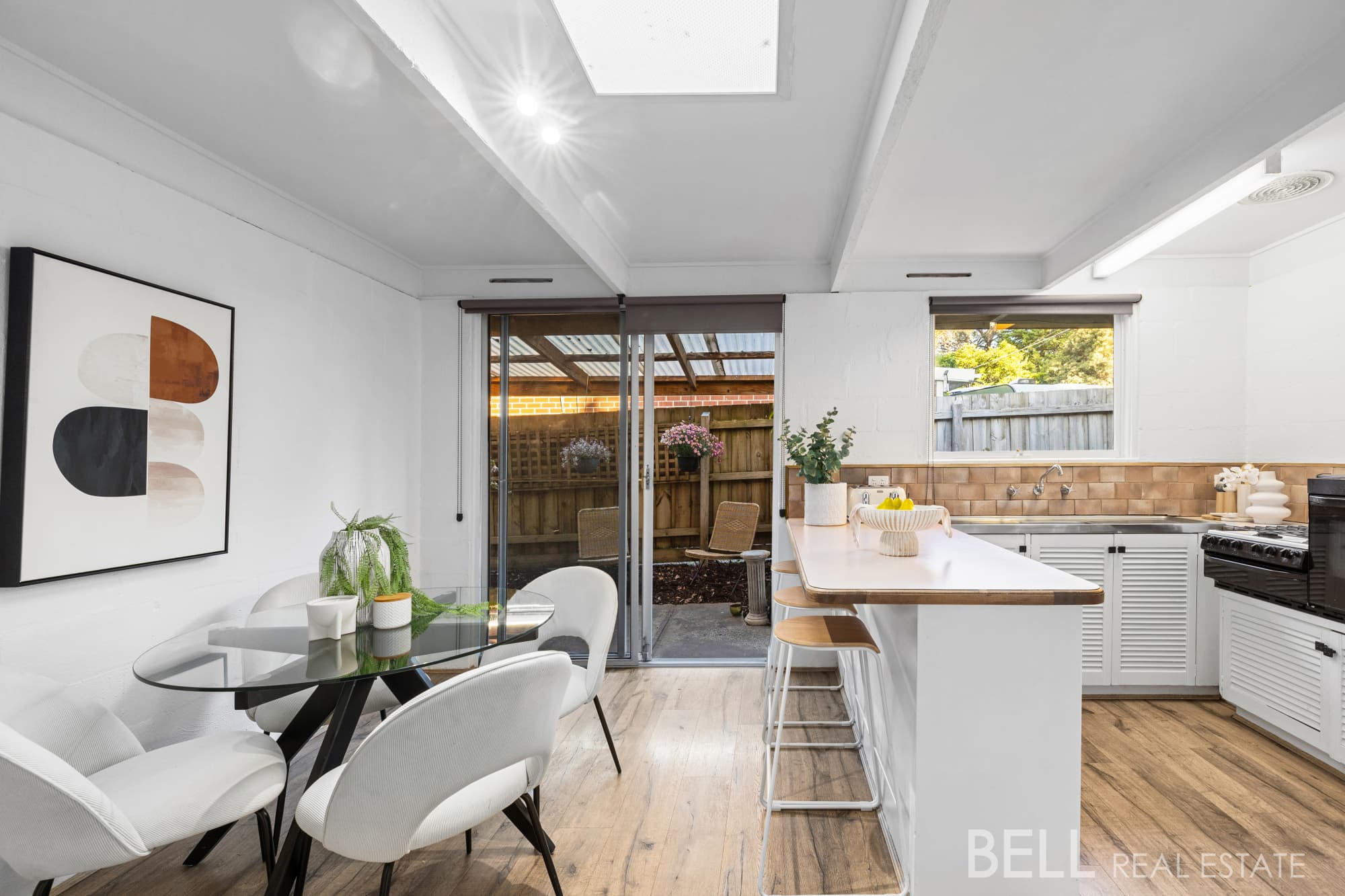 125 Bailey Road, MOUNT EVELYN, Mount Evelyn - Thumbnail 5