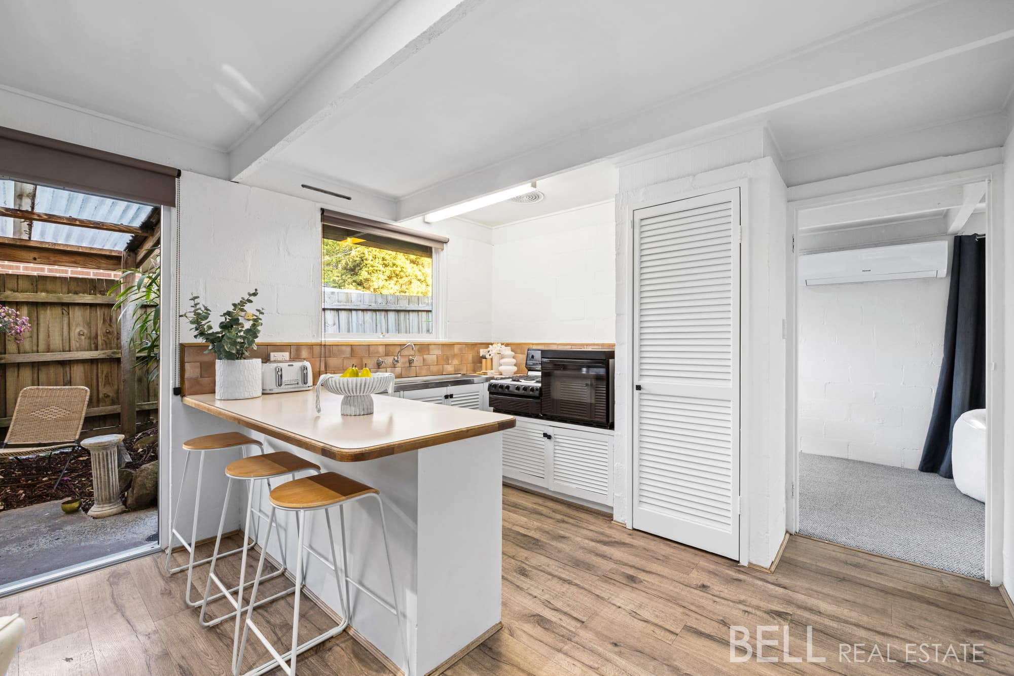 125 Bailey Road, MOUNT EVELYN, Mount Evelyn - Thumbnail 6