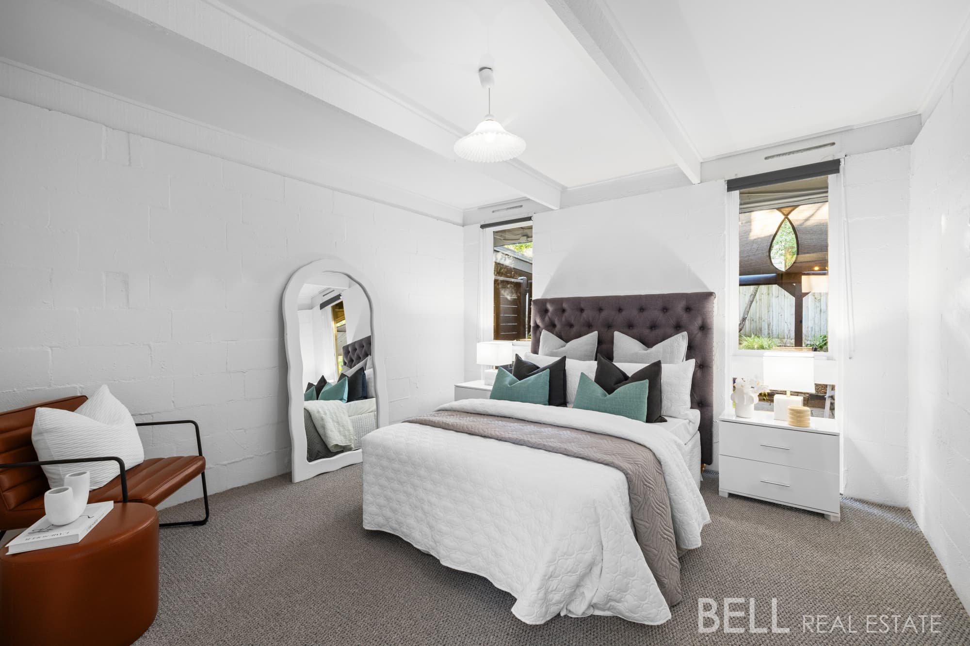 125 Bailey Road, MOUNT EVELYN, Mount Evelyn - Thumbnail 8