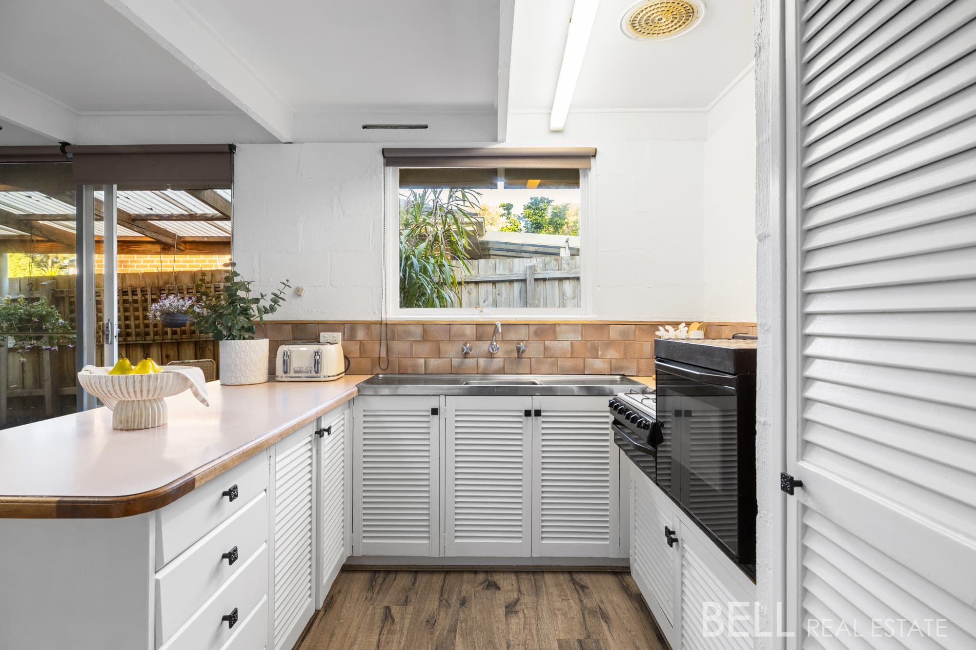 125 Bailey Road, MOUNT EVELYN, Mount Evelyn - Thumbnail 7