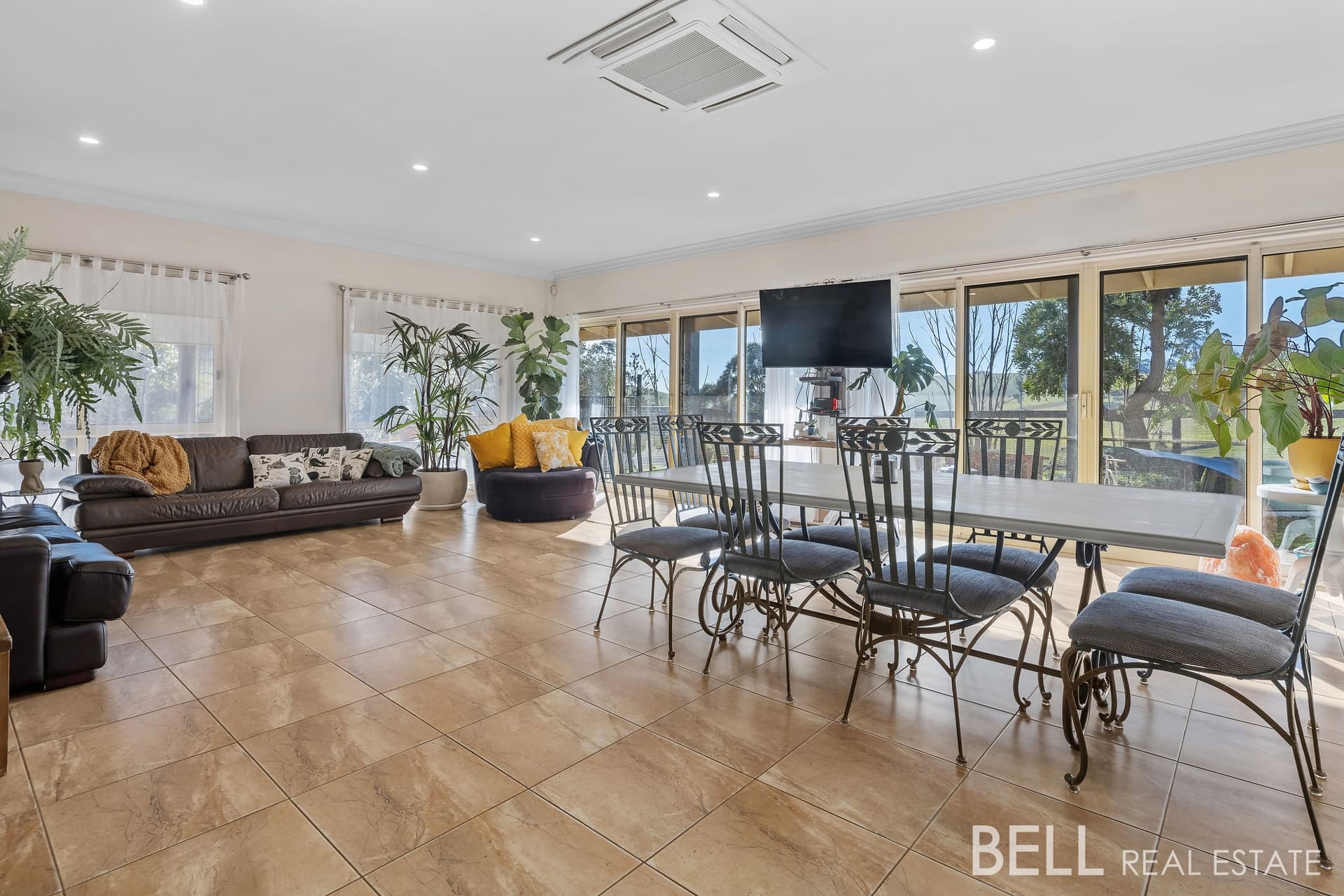 155 Mount Burnett Road, PAKENHAM UPPER, Pakenham Upper - Thumbnail 7
