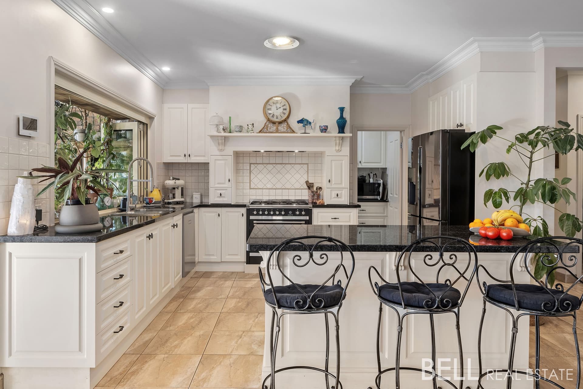 155 Mount Burnett Road, PAKENHAM UPPER, Pakenham Upper - Thumbnail 5
