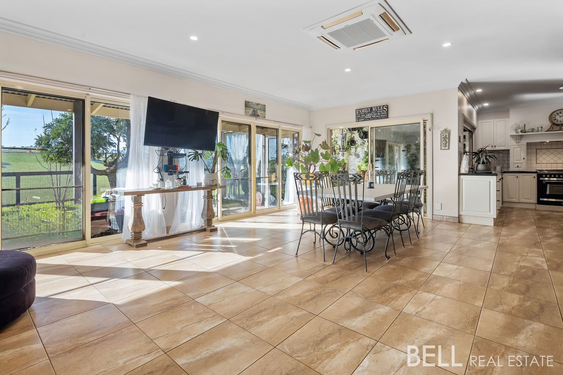 155 Mount Burnett Road, PAKENHAM UPPER, Pakenham Upper - Thumbnail 6