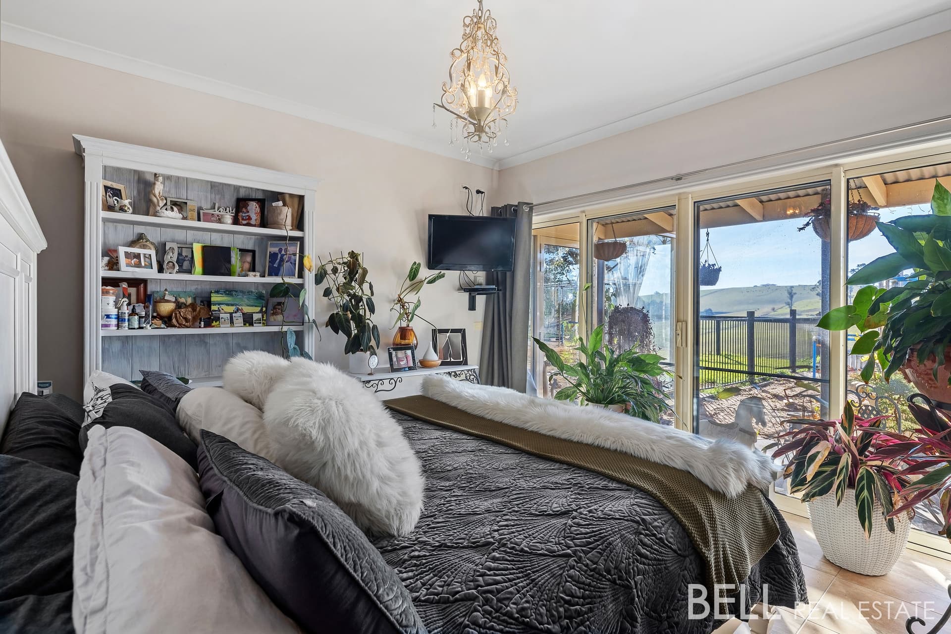155 Mount Burnett Road, PAKENHAM UPPER, Pakenham Upper - Thumbnail 8