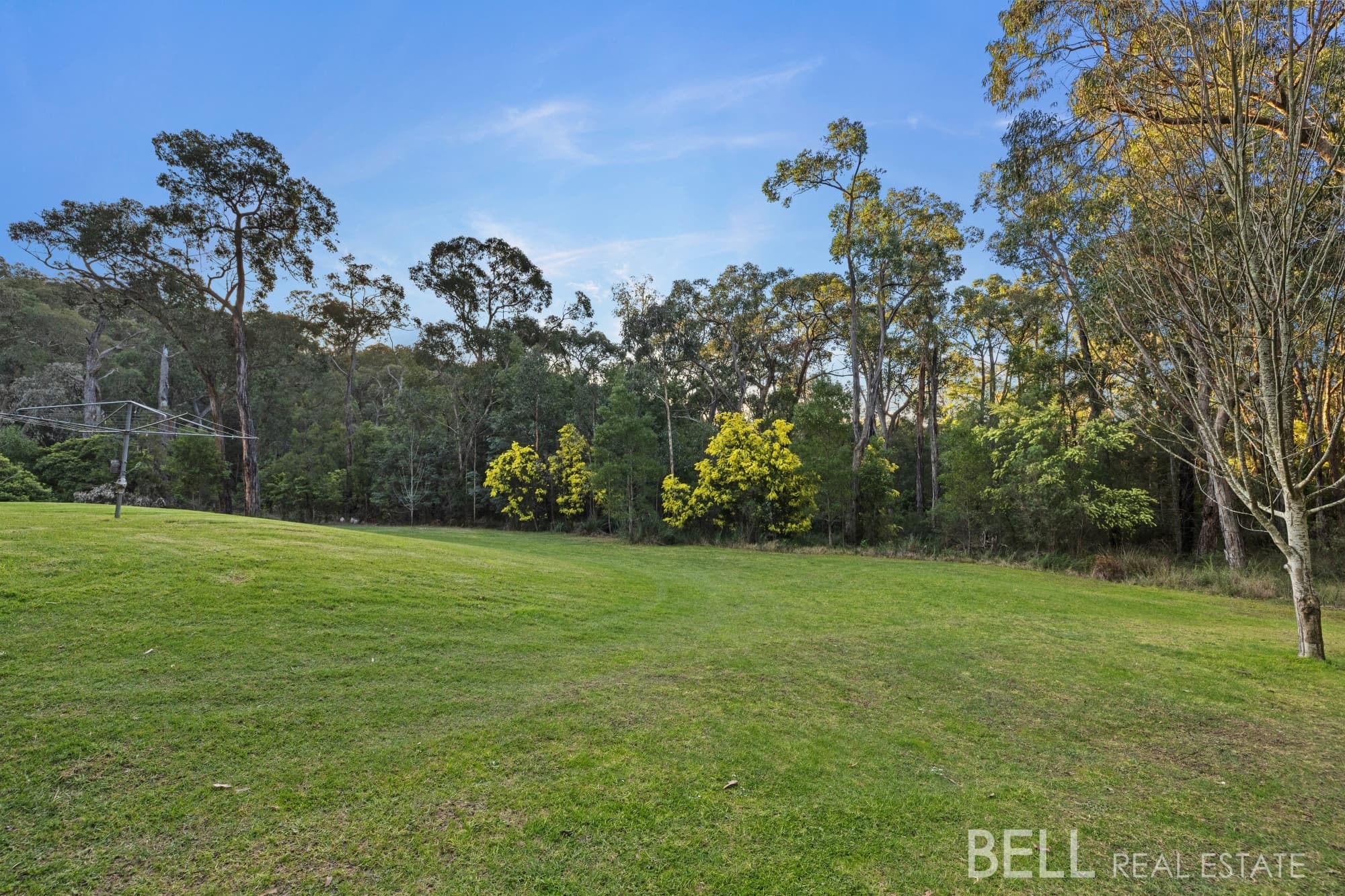 14A Mountain Crescent, MONTROSE, Montrose - Thumbnail 3