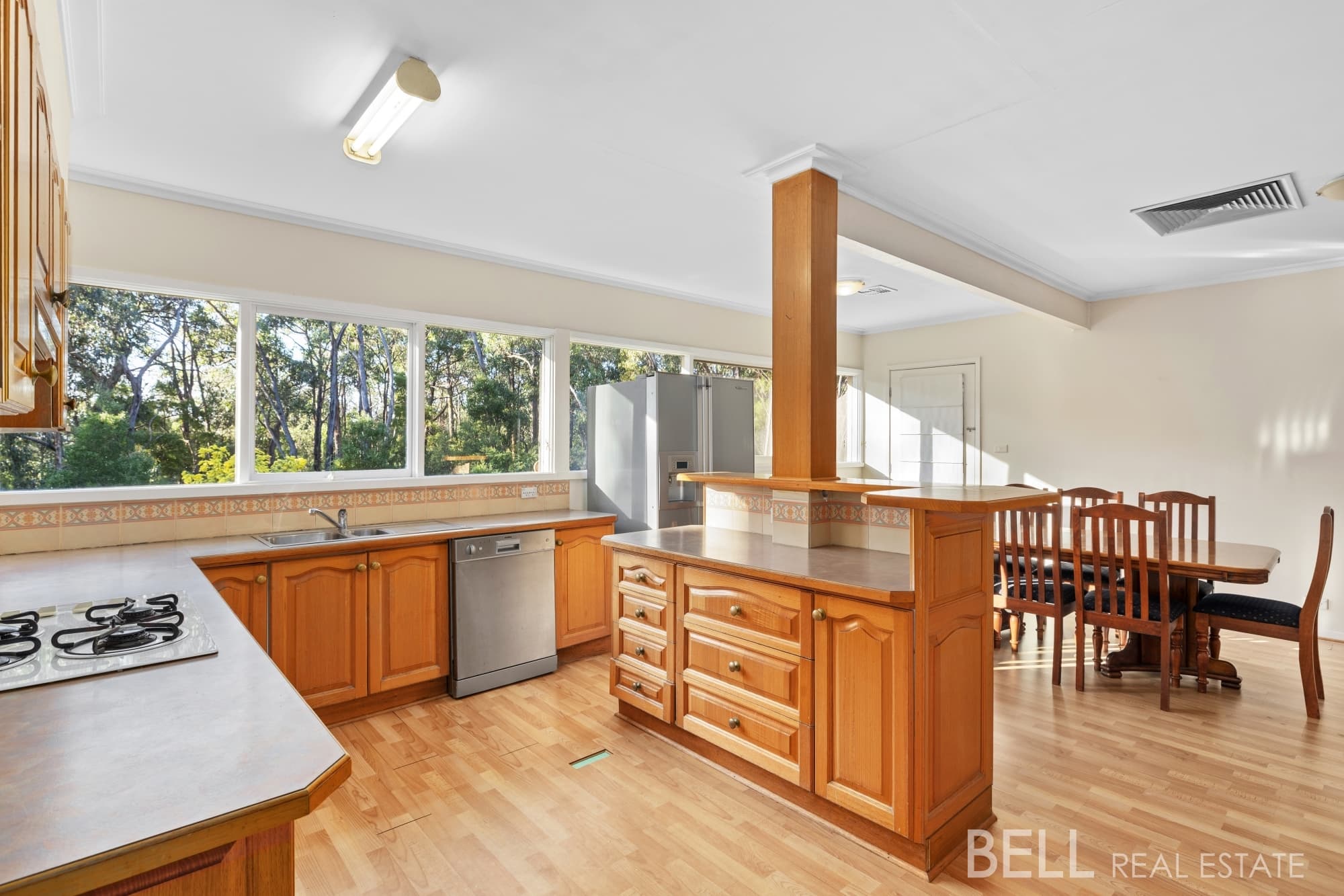 14A Mountain Crescent, MONTROSE, Montrose - Thumbnail 8