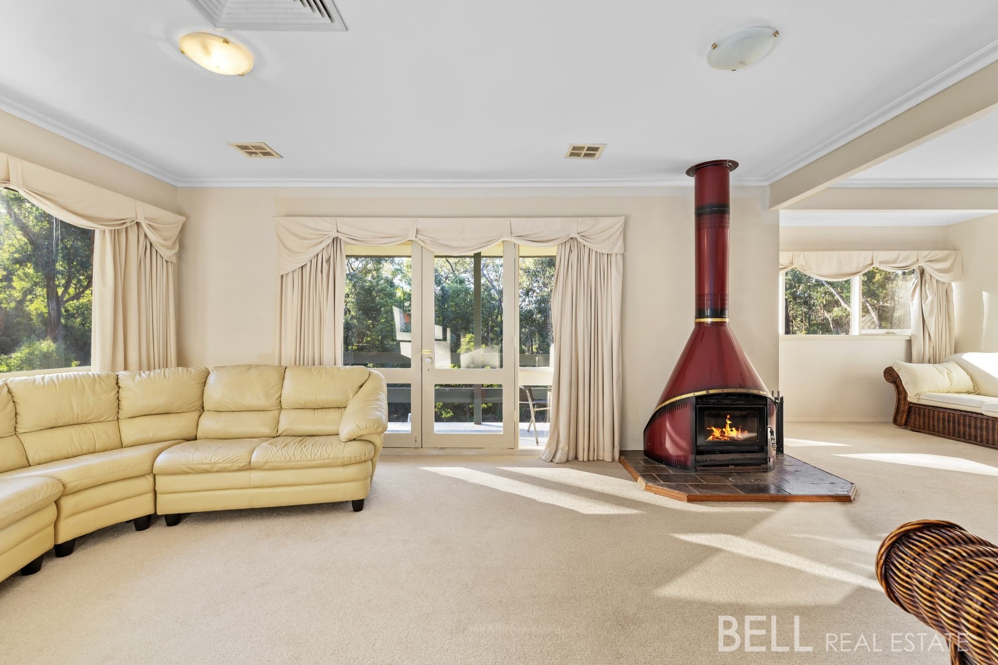14A Mountain Crescent, MONTROSE, Montrose - Thumbnail 4