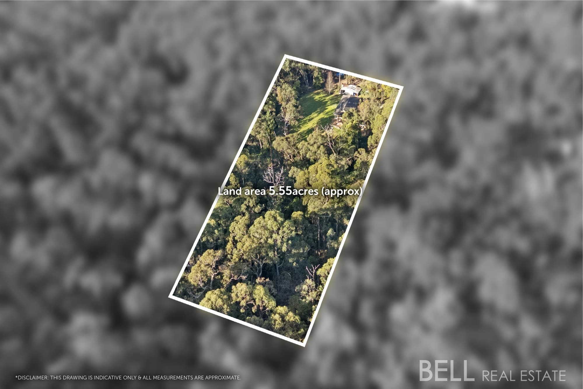 14A Mountain Crescent, MONTROSE, Montrose - Image 1