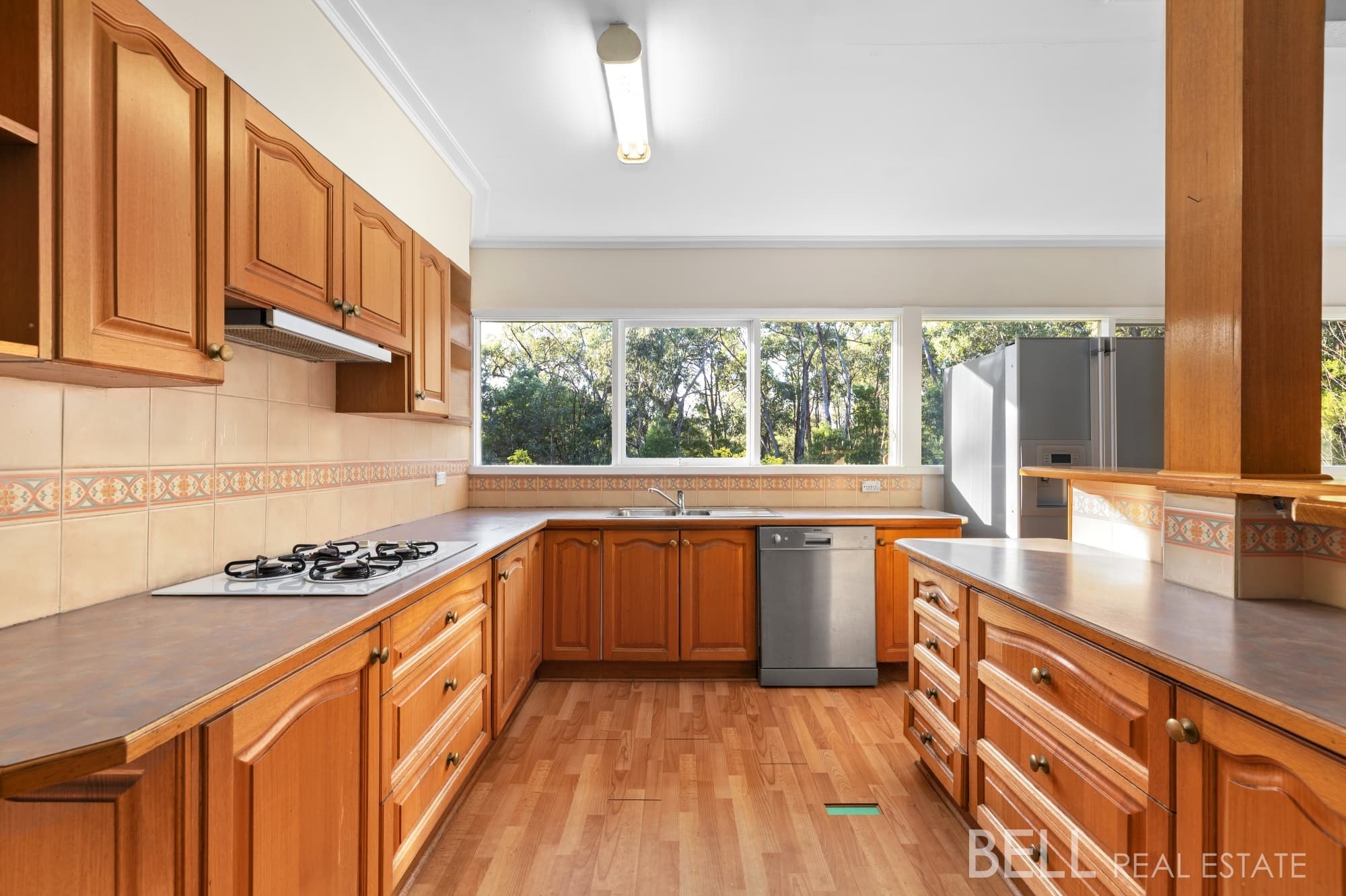 14A Mountain Crescent, MONTROSE, Montrose - Thumbnail 7