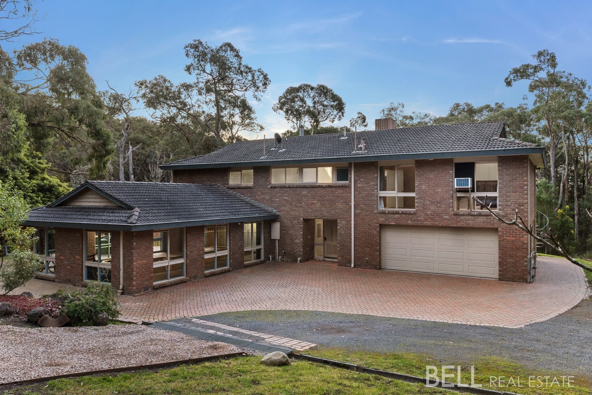 14A Mountain Crescent, MONTROSE, Montrose - Thumbnail 2