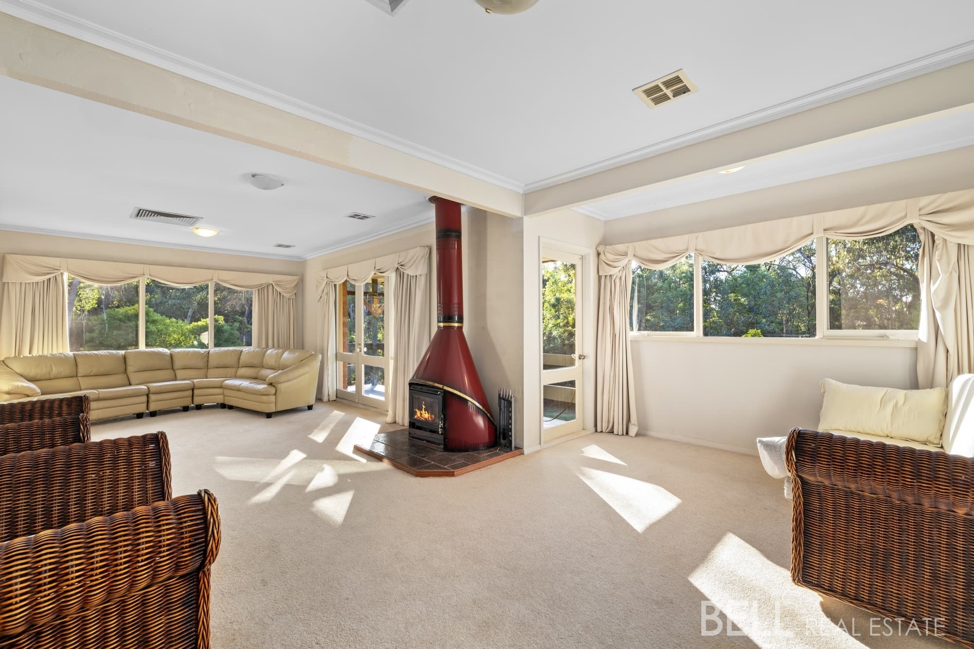 14A Mountain Crescent, MONTROSE, Montrose - Thumbnail 5