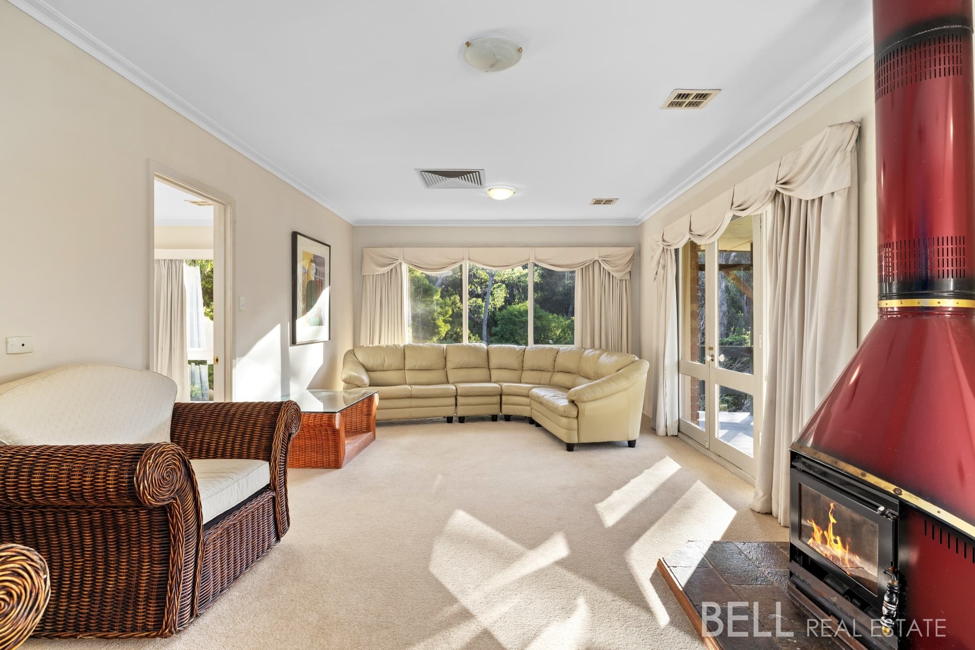 14A Mountain Crescent, MONTROSE, Montrose - Thumbnail 6