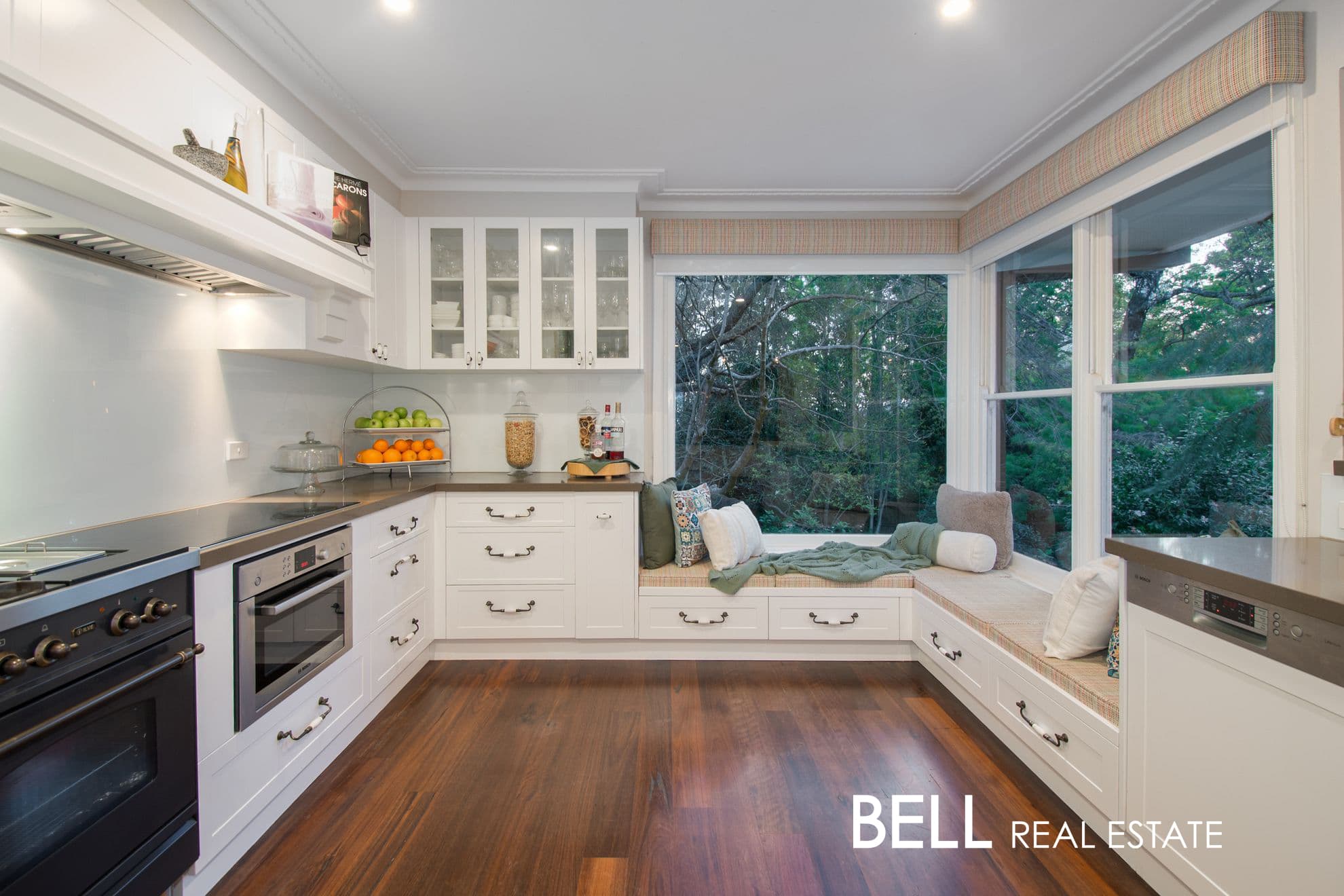 2 Hacketts Road, OLINDA, Olinda - Thumbnail 7