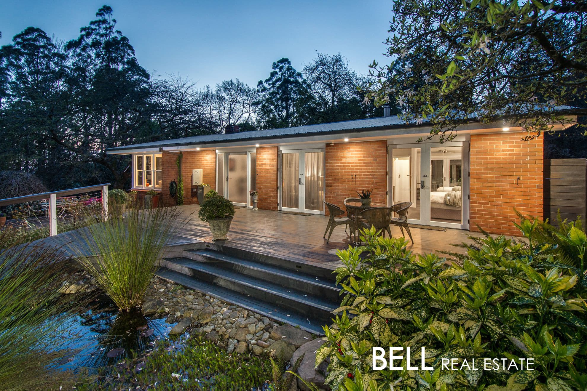 2 Hacketts Road, OLINDA, Olinda - Image 1