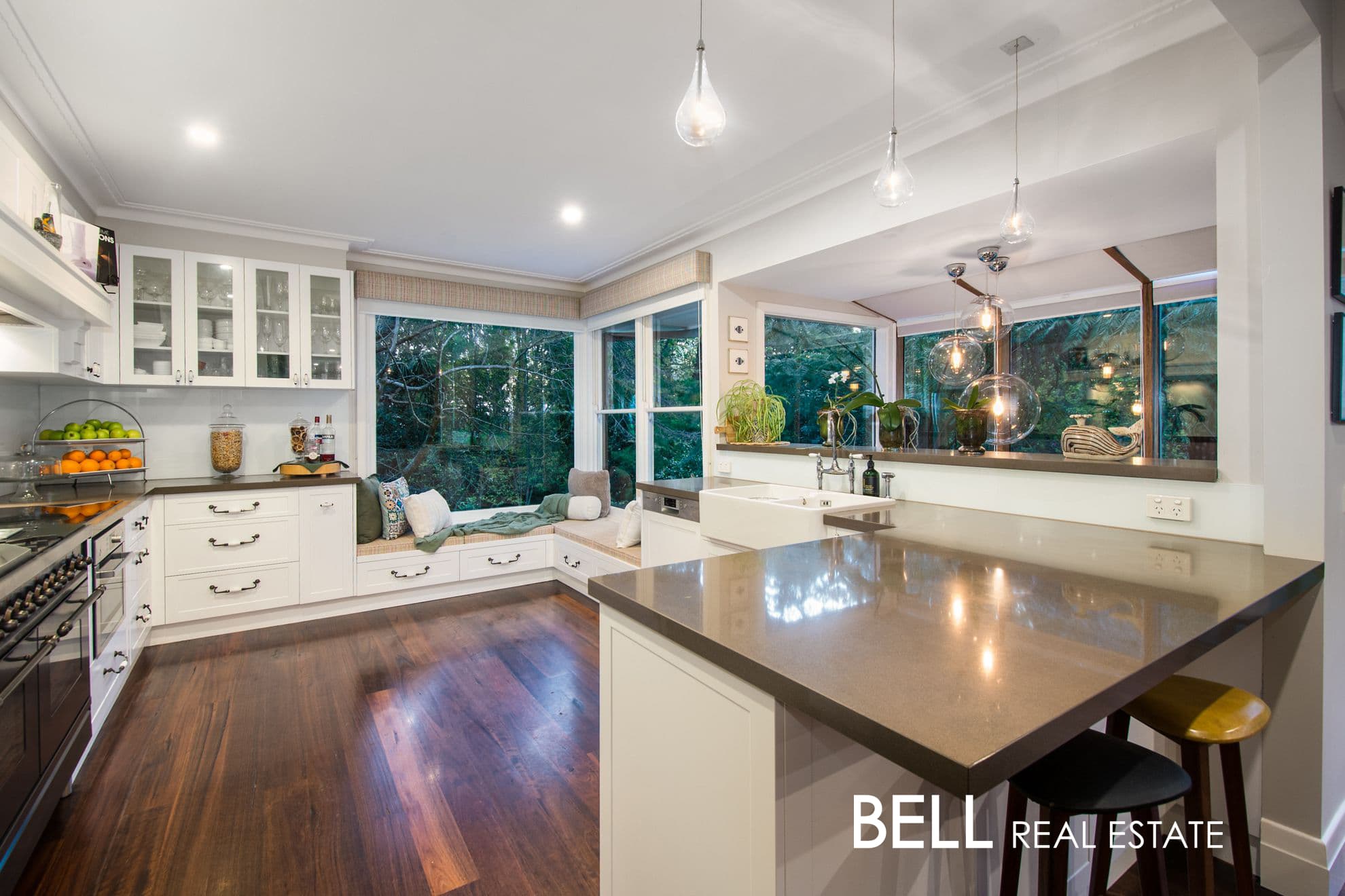 2 Hacketts Road, OLINDA, Olinda - Thumbnail 8