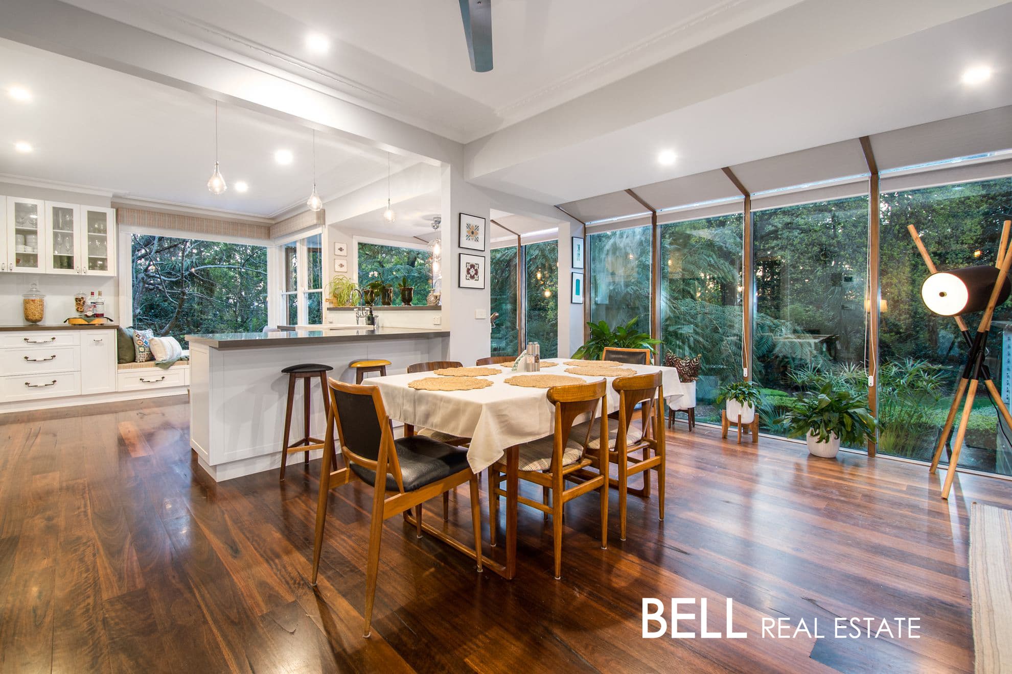 2 Hacketts Road, OLINDA, Olinda - Thumbnail 6