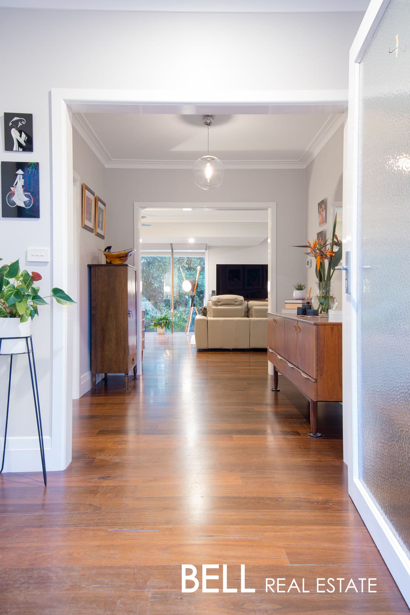 2 Hacketts Road, OLINDA, Olinda - Thumbnail 4