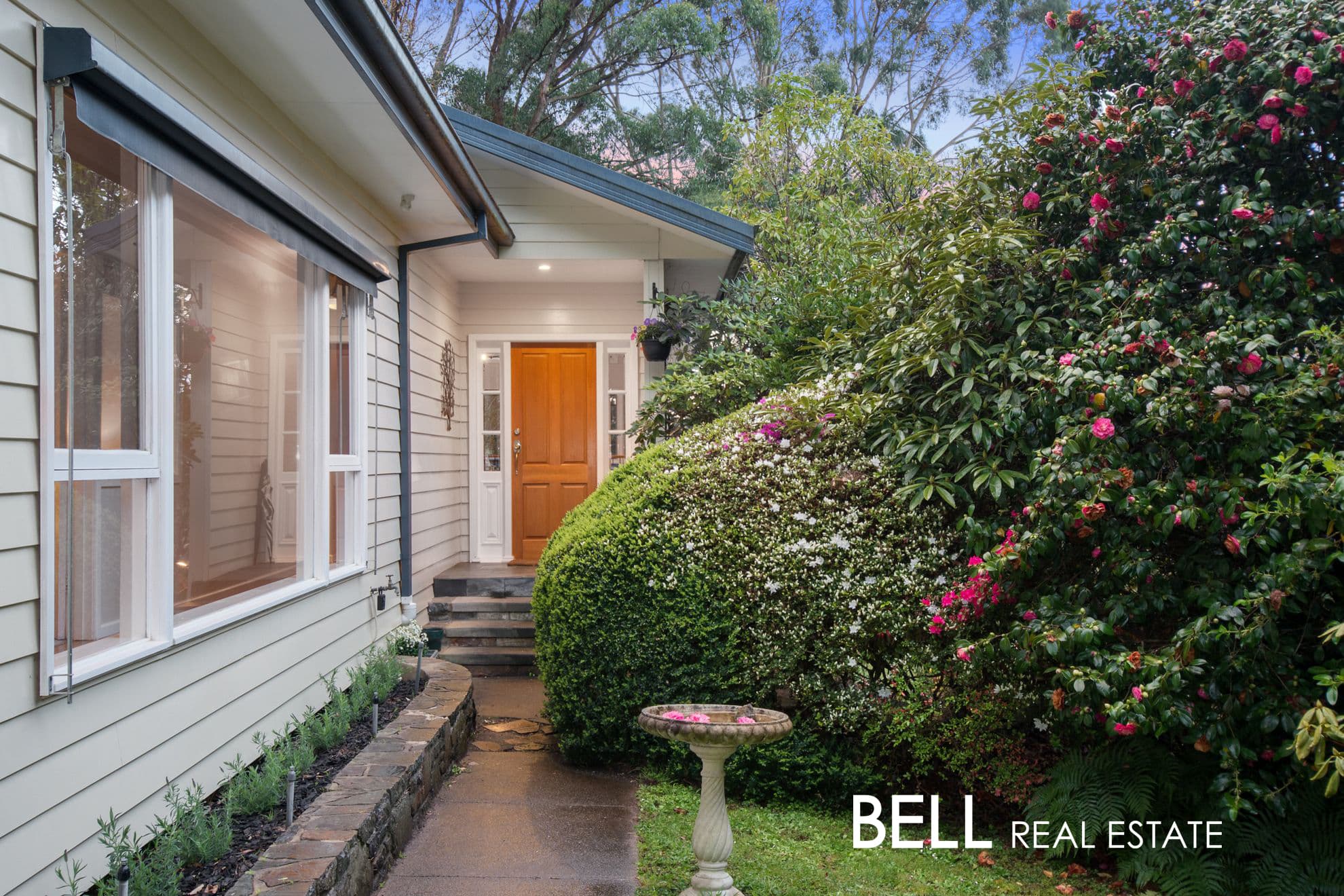 7-9 Caroline Crescent, KALORAMA, Kalorama - Thumbnail 4