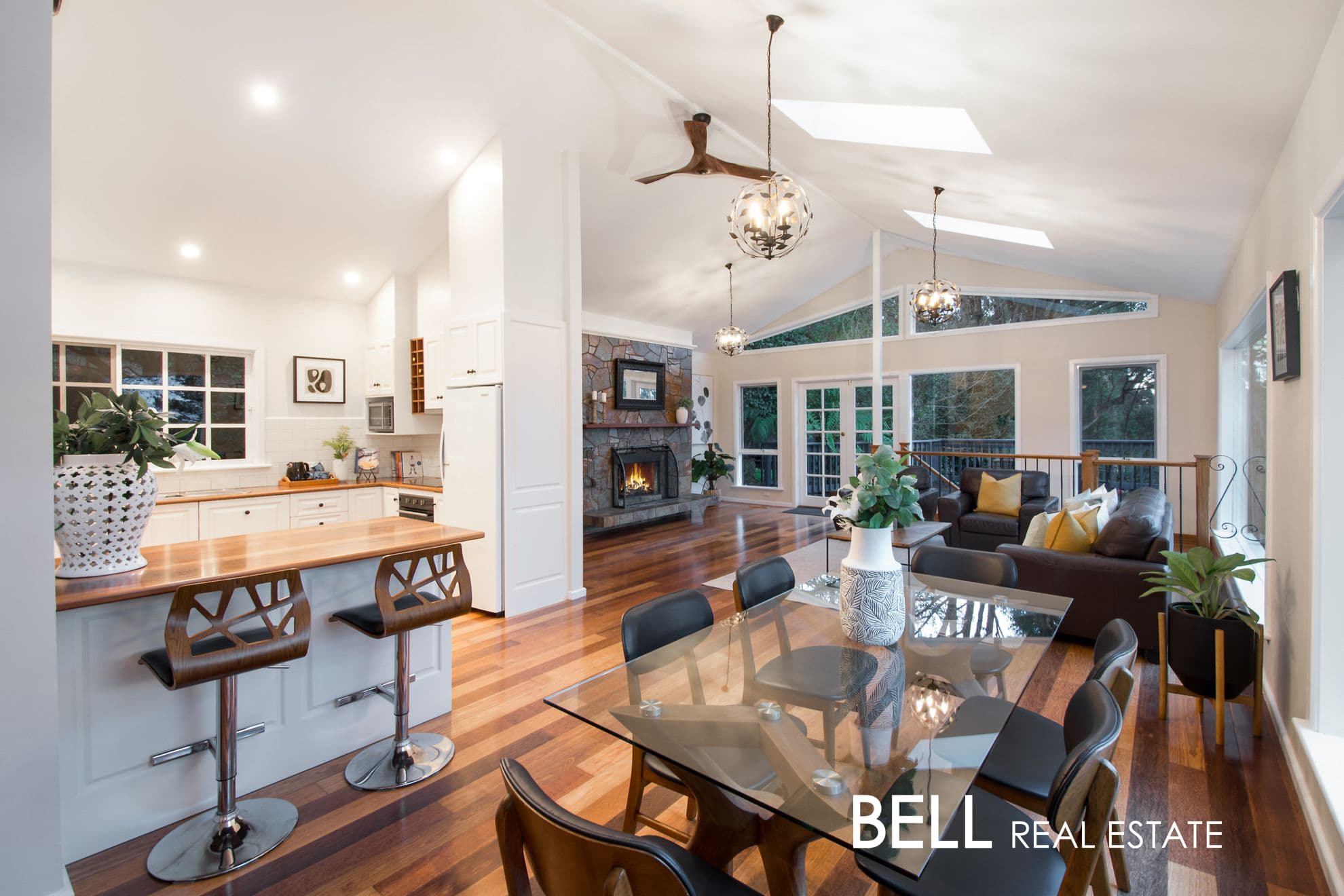 7-9 Caroline Crescent, KALORAMA, Kalorama - Thumbnail 8