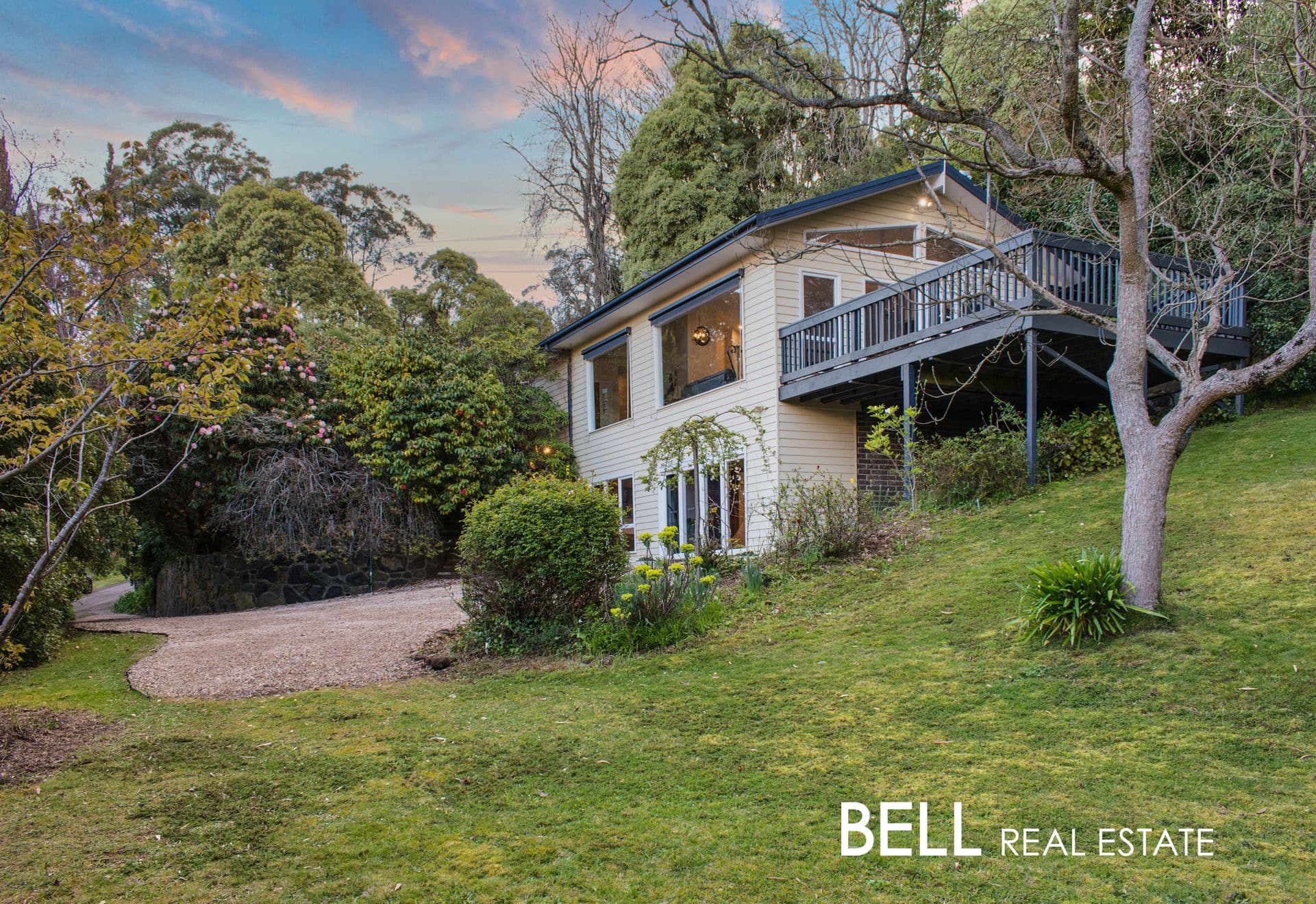 7-9 Caroline Crescent, KALORAMA, Kalorama - Thumbnail 2