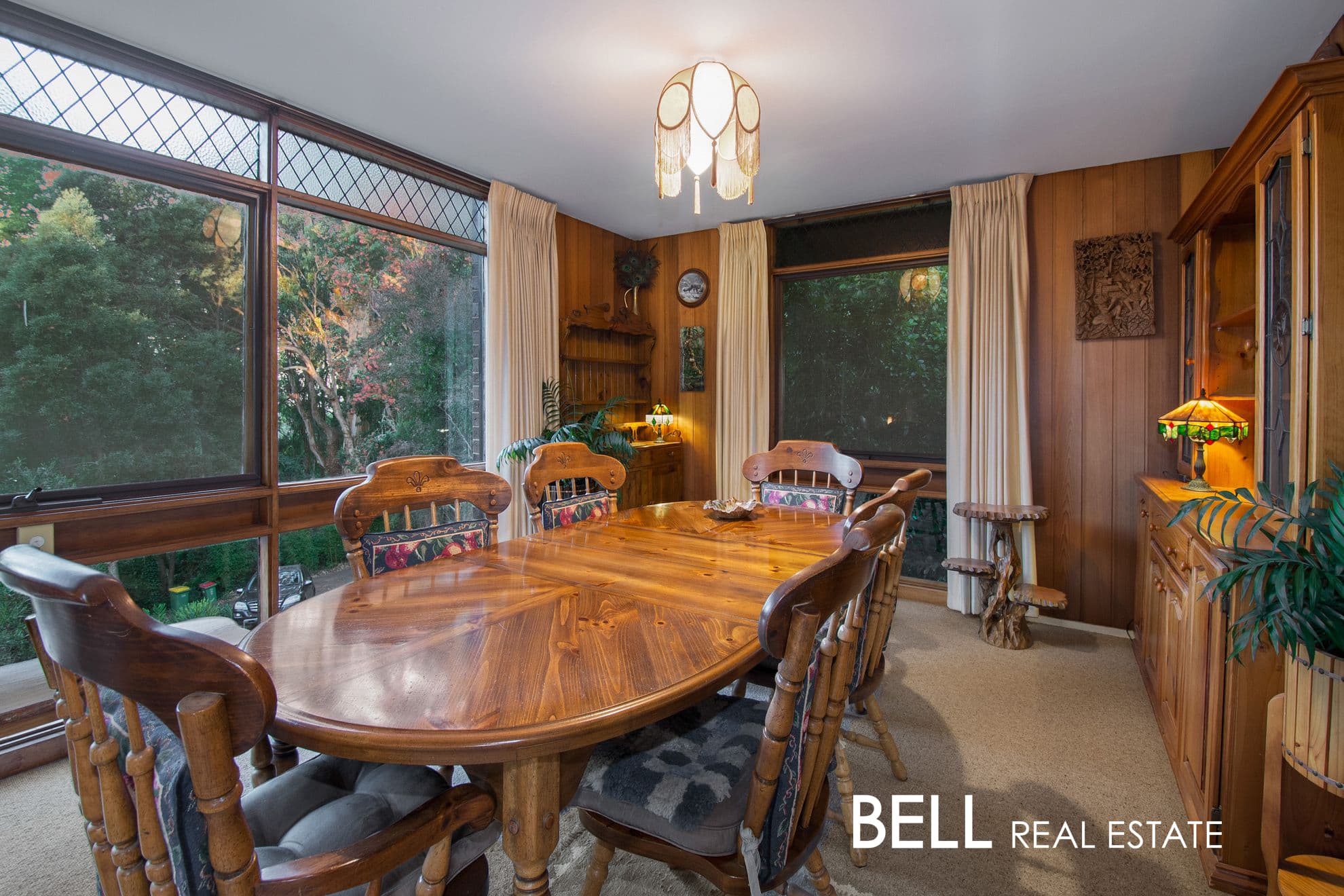 3 Erith Lane, KALORAMA, Kalorama - Thumbnail 7