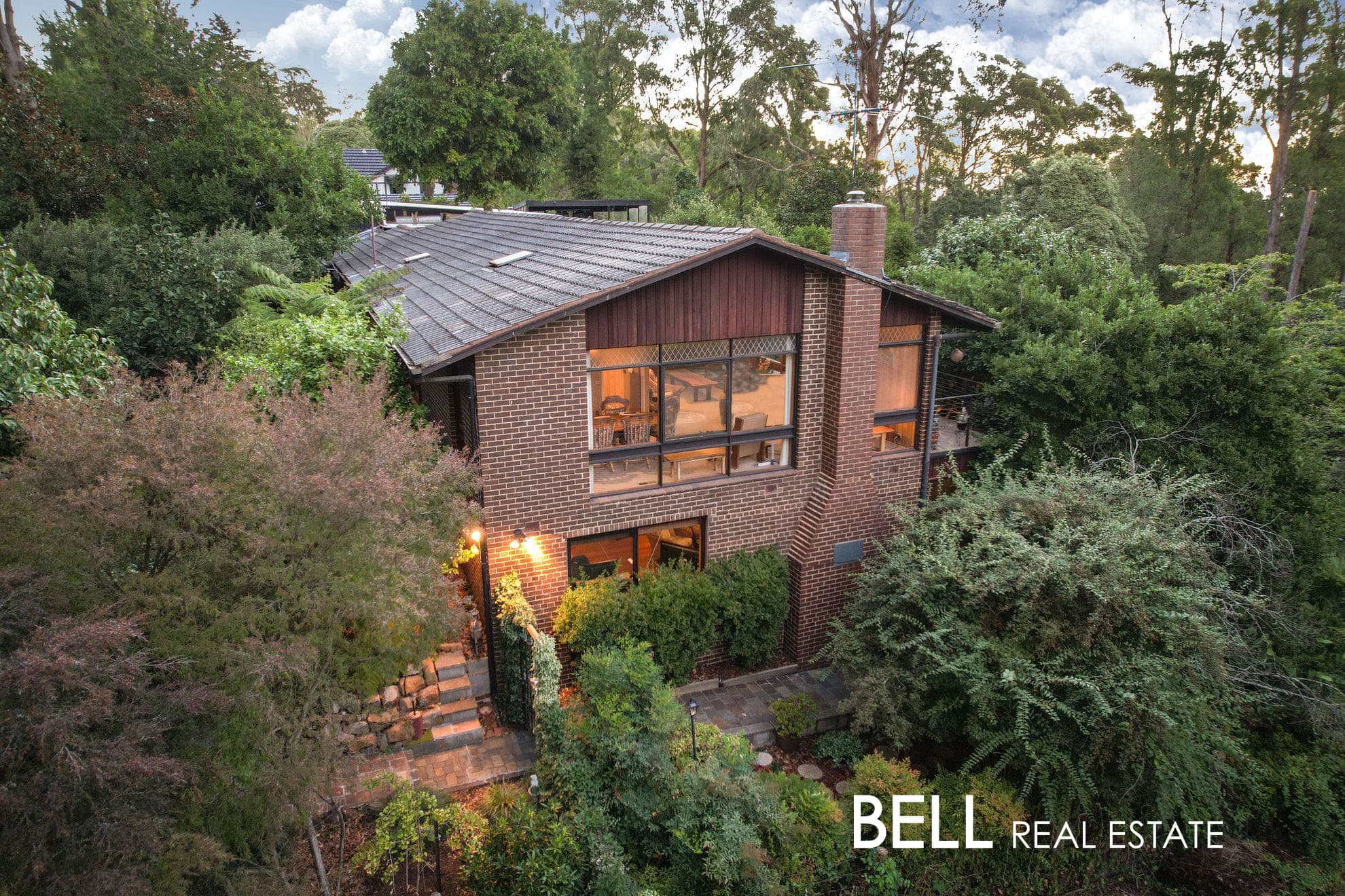 3 Erith Lane, KALORAMA, Kalorama - Image 1