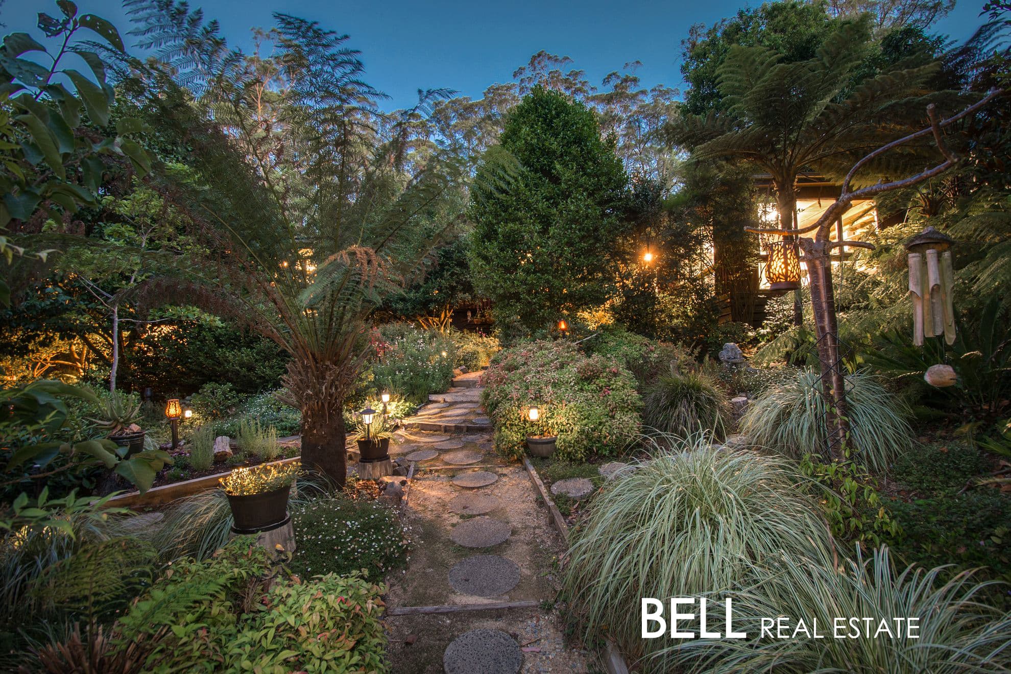 3 Erith Lane, KALORAMA, Kalorama - Thumbnail 2