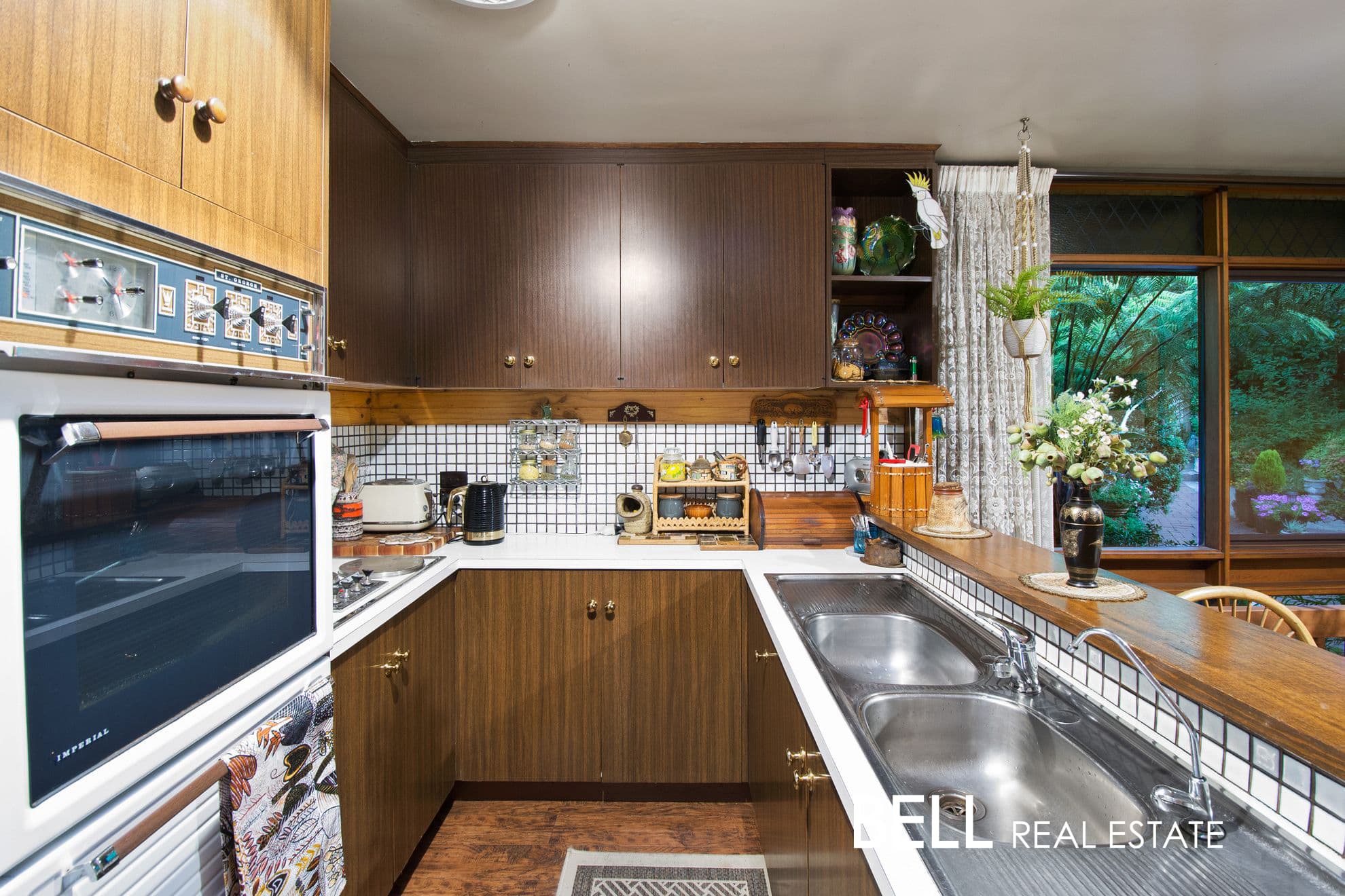 3 Erith Lane, KALORAMA, Kalorama - Thumbnail 6
