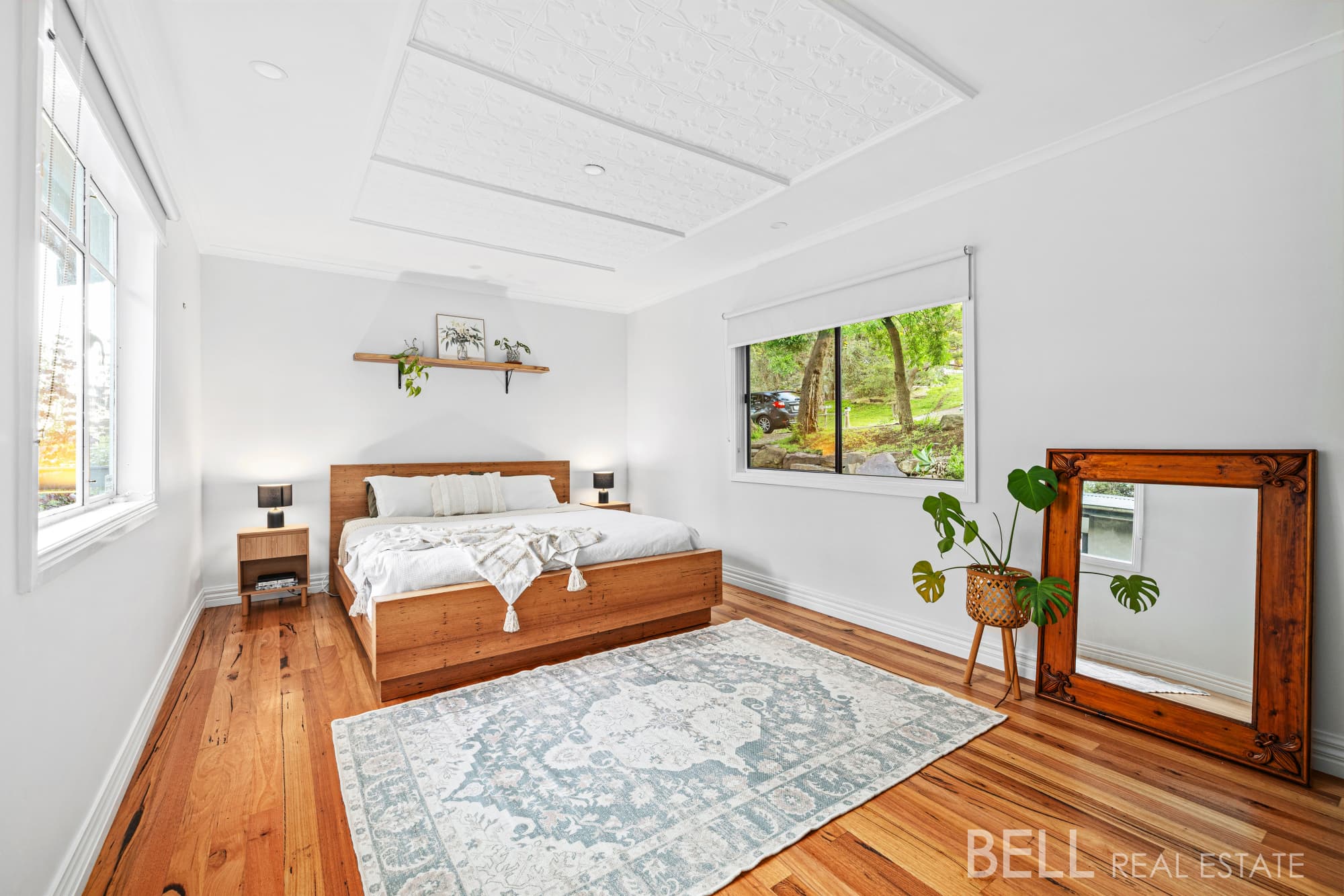 5 Outlook Drive, KALORAMA, Kalorama - Thumbnail 6