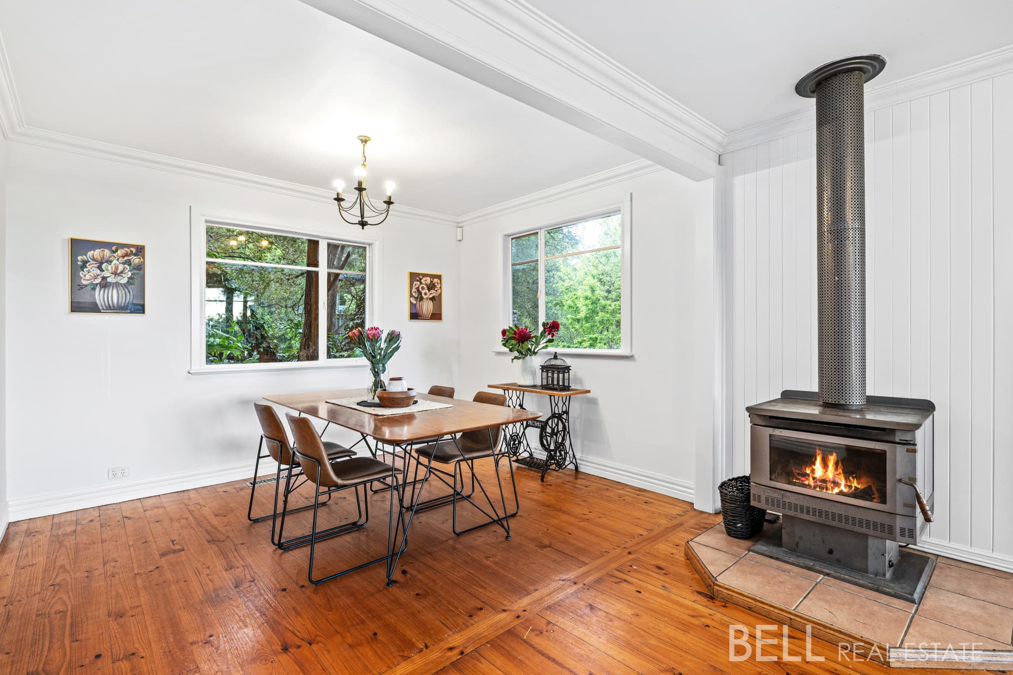 5 Outlook Drive, KALORAMA, Kalorama - Thumbnail 5