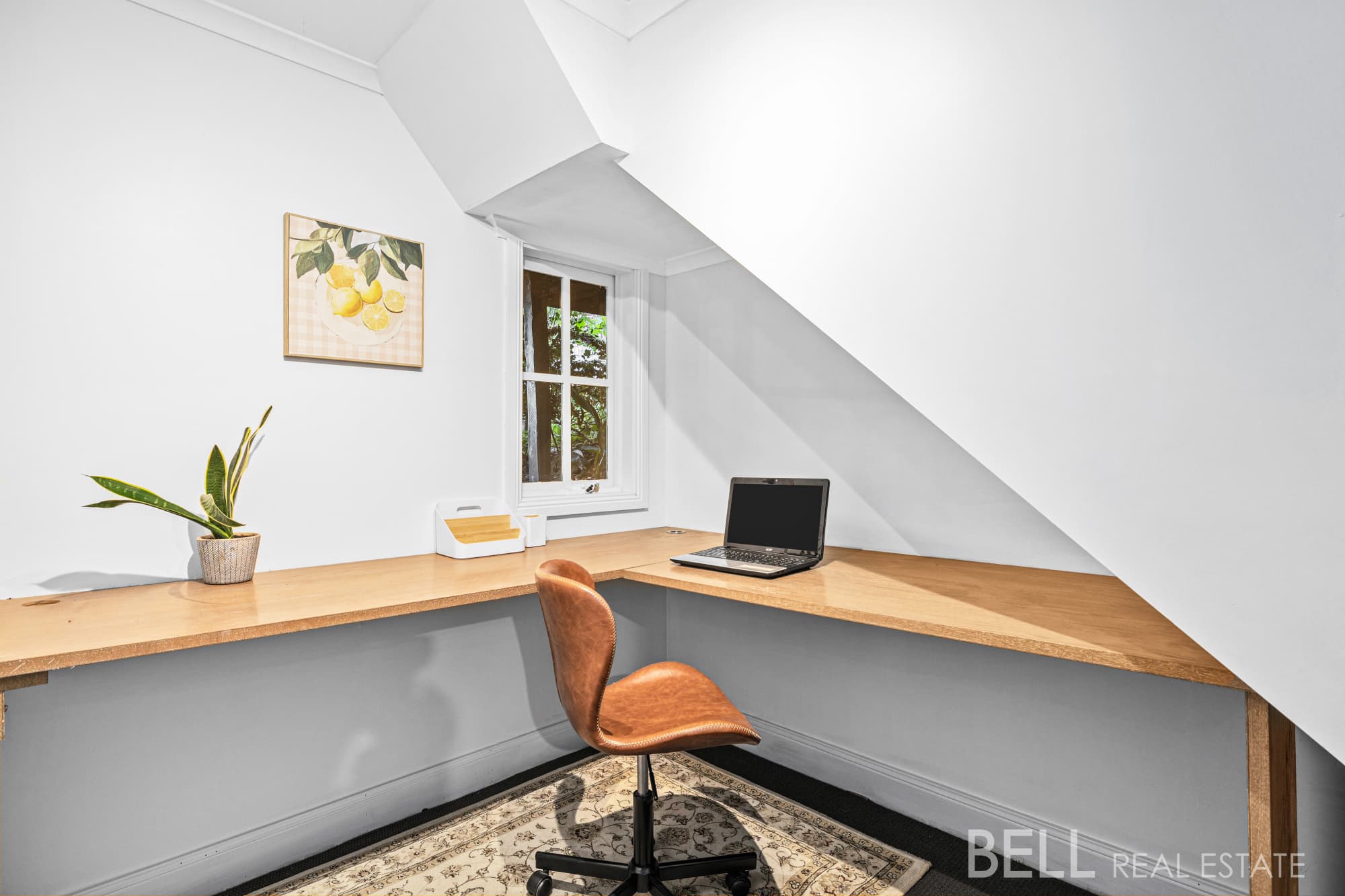 5 Outlook Drive, KALORAMA, Kalorama - Thumbnail 7