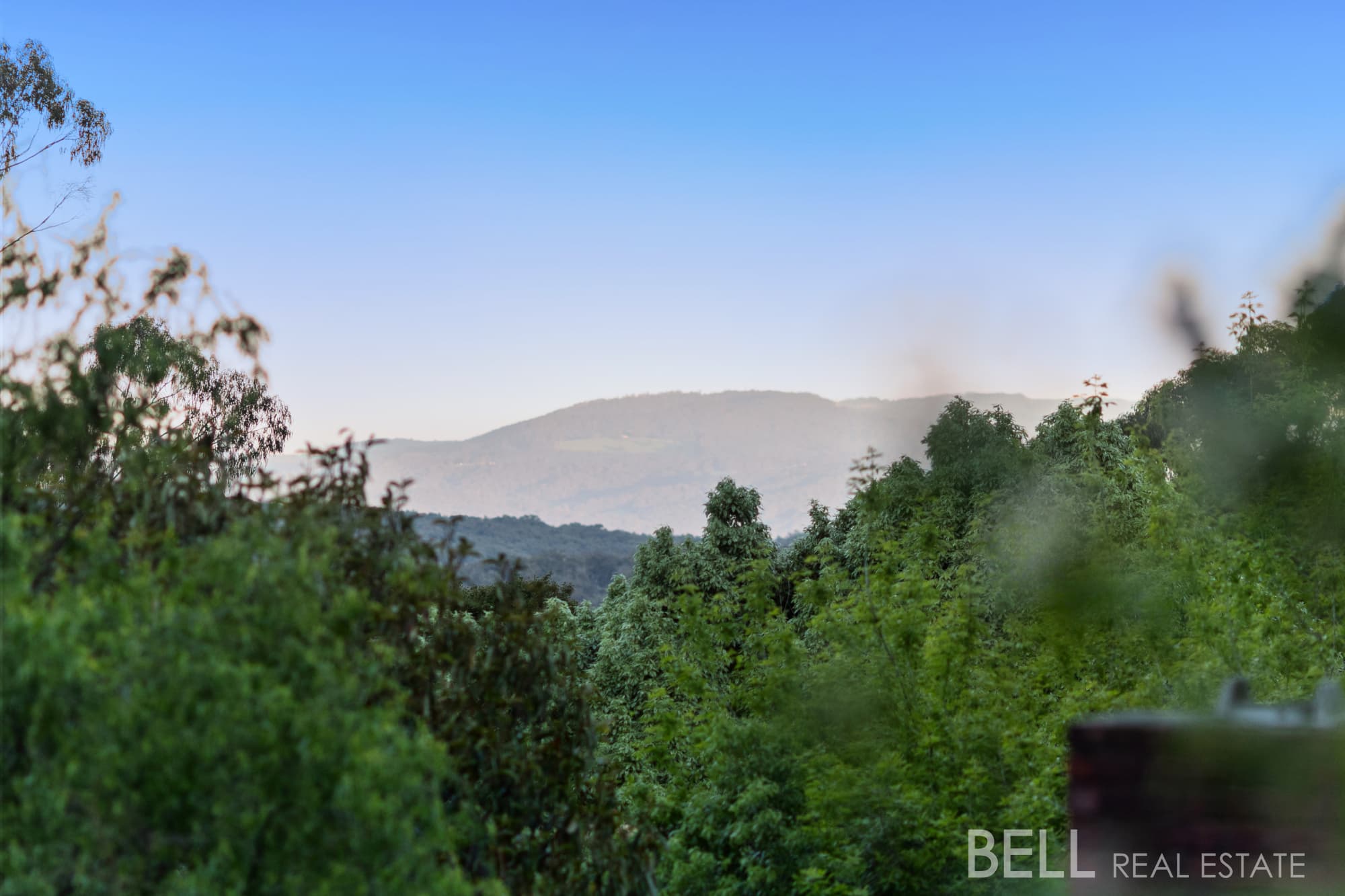 5 Outlook Drive, KALORAMA, Kalorama - Thumbnail 2