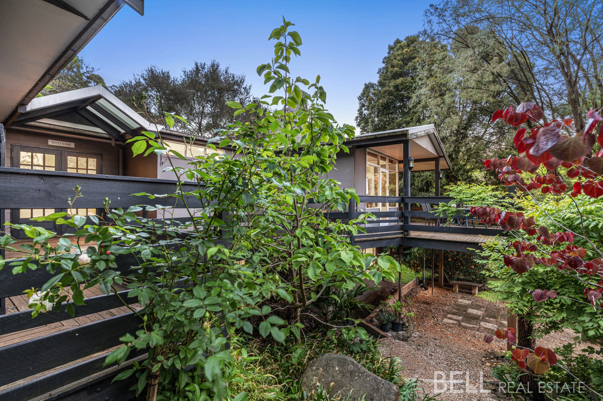 5 Outlook Drive, KALORAMA, Kalorama - Image 1