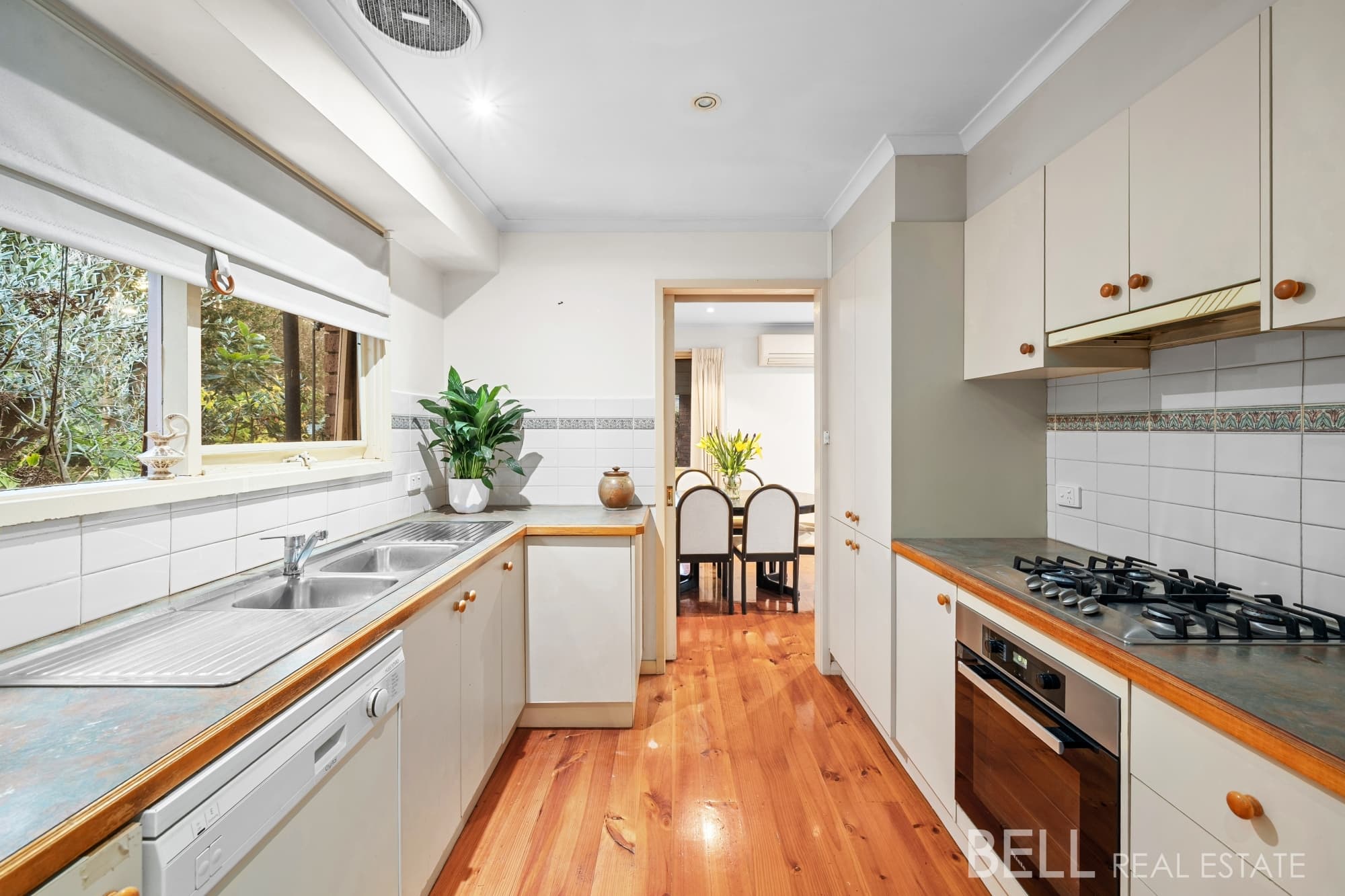 3/50-52 Queen Victoria Street, Bexley, NSW, 2207, Bexley - Thumbnail 7