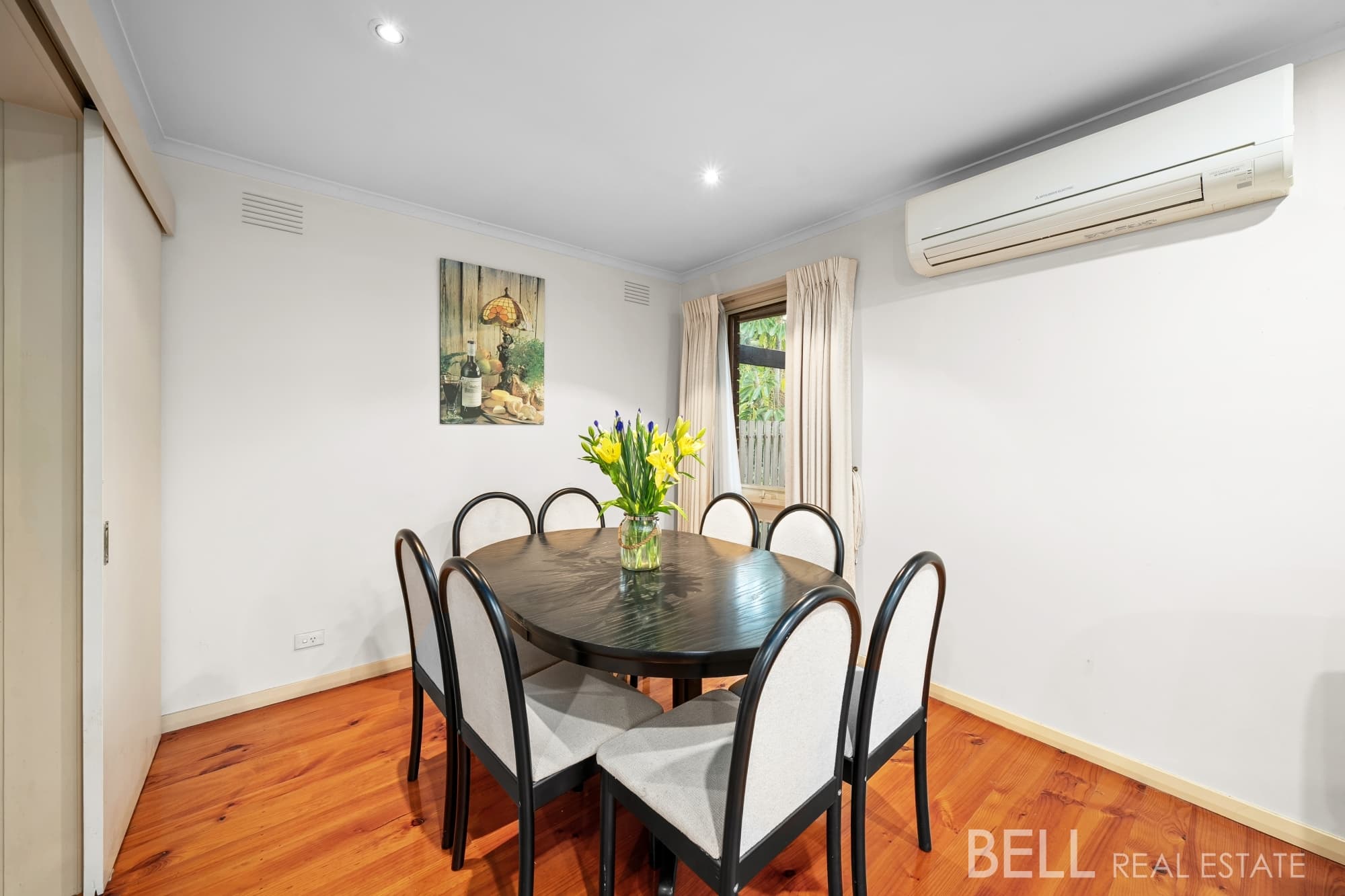 3/50-52 Queen Victoria Street, Bexley, NSW, 2207, Bexley - Thumbnail 6